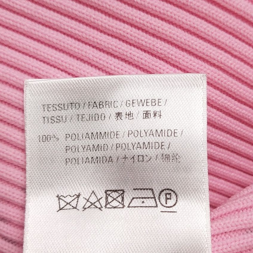Balenciaga Balenciaga Women xs Midi Size XS / US 0-2 / IT 36-38 - 6 Thumbnail