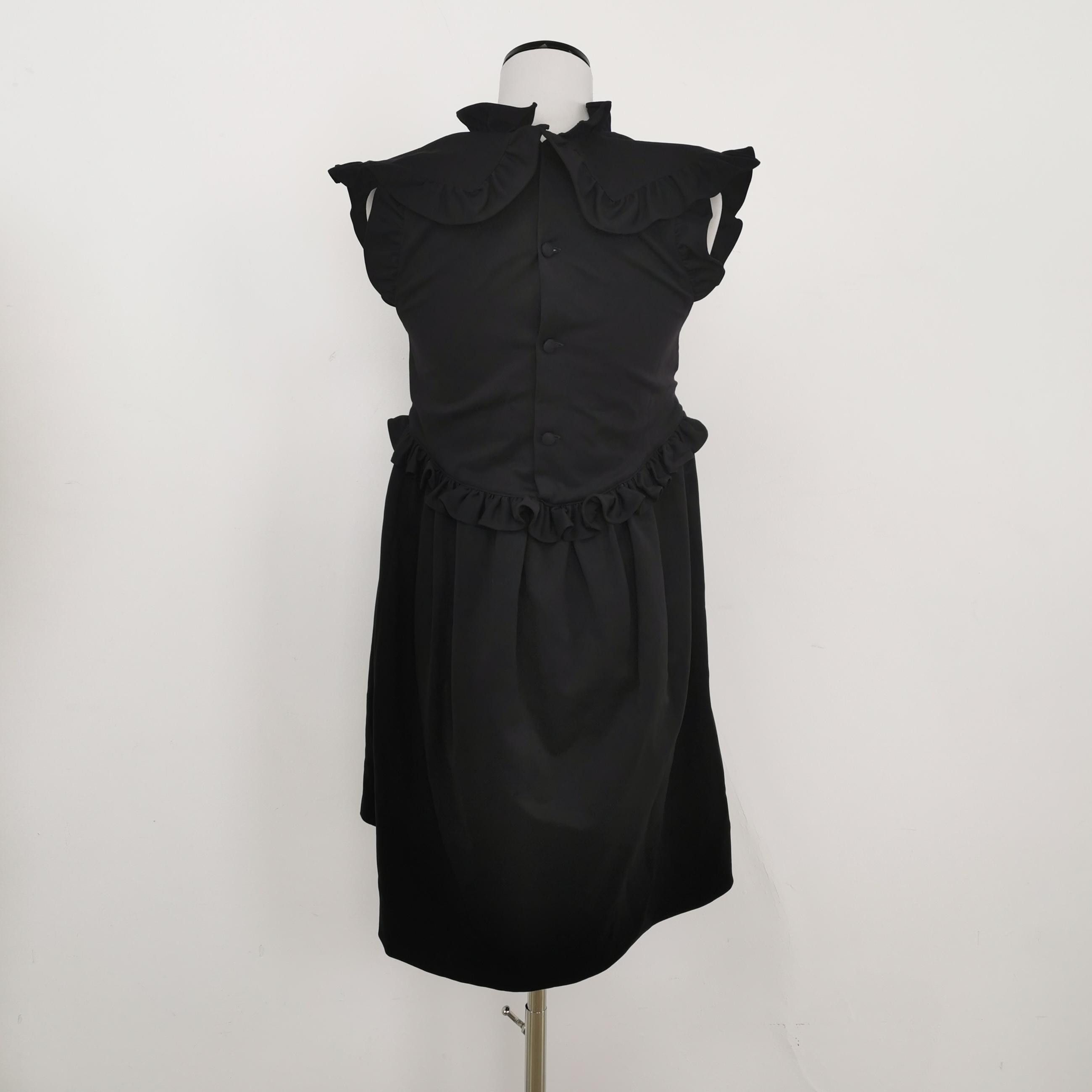 Balenciaga Balenciaga Women it_38 Midi Size XS / US 0-2 / IT 36-38 - 2 Thumbnail