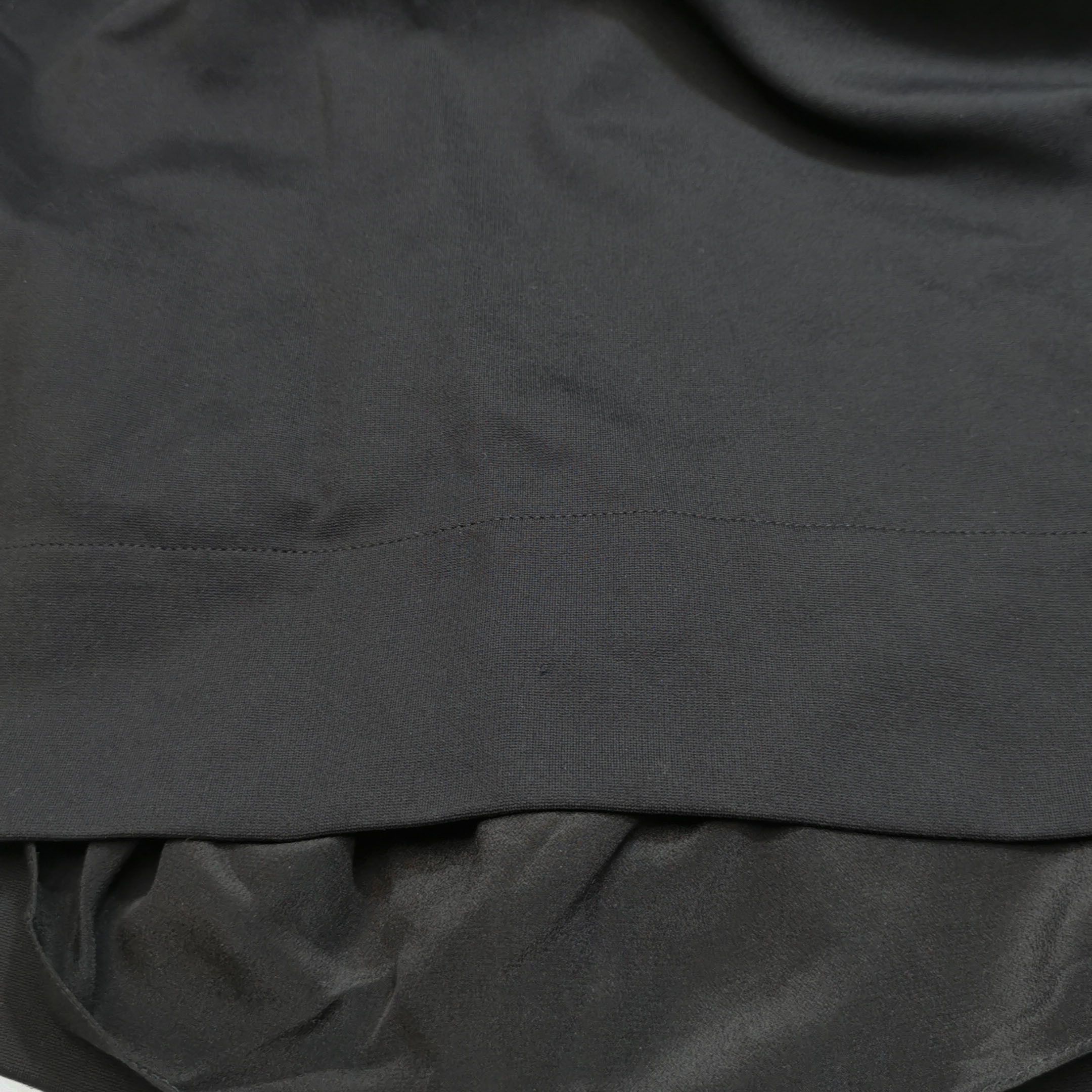 Balenciaga Balenciaga Women it_38 Midi Size XS / US 0-2 / IT 36-38 - 9 Thumbnail