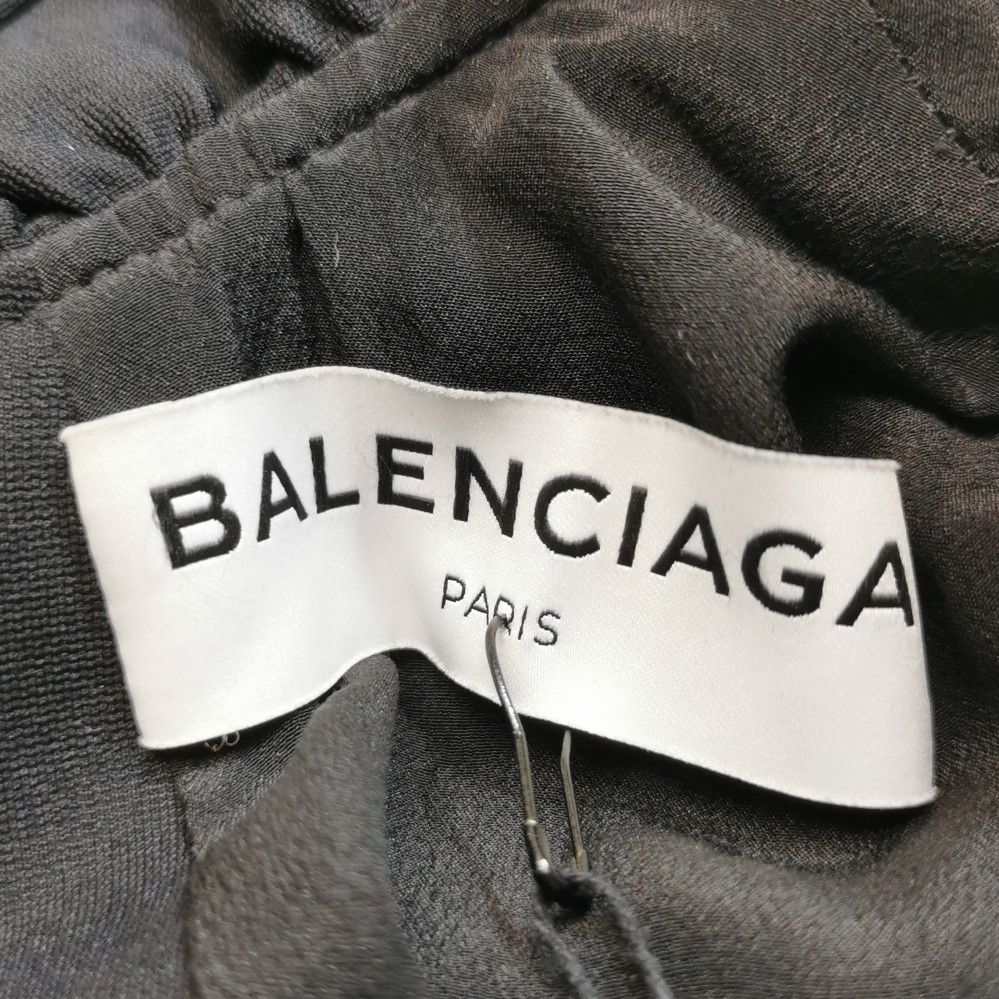 Balenciaga Balenciaga Women it_38 Midi Size XS / US 0-2 / IT 36-38 - 5 Thumbnail