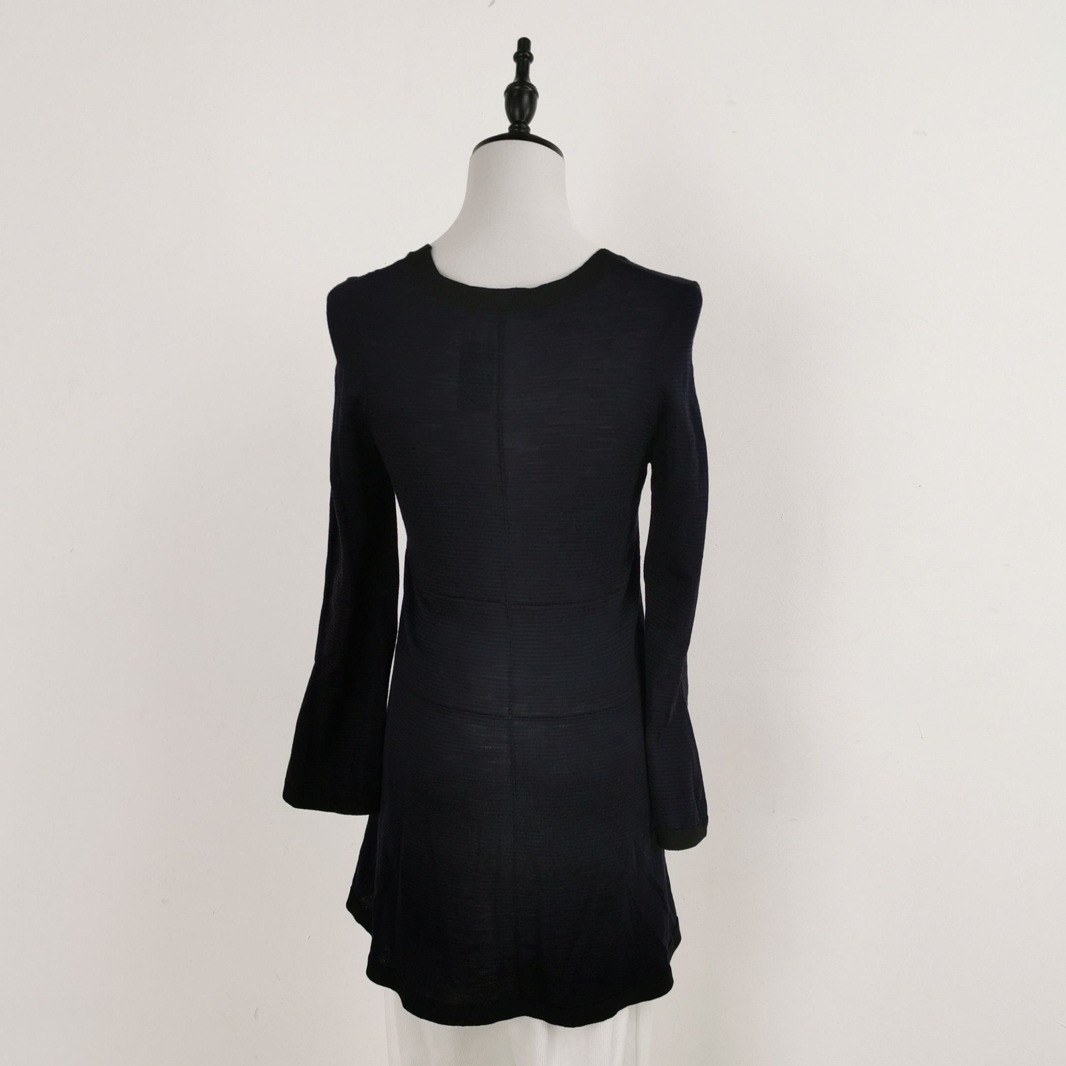 Balenciaga Balenciaga Women it_38 Midi Size XS / US 0-2 / IT 36-38 - 2 Thumbnail