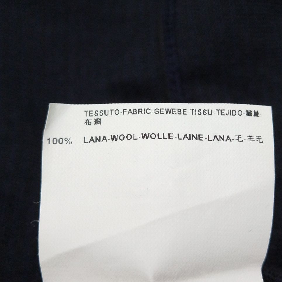 Balenciaga Balenciaga Women it_38 Midi Size XS / US 0-2 / IT 36-38 - 6 Thumbnail