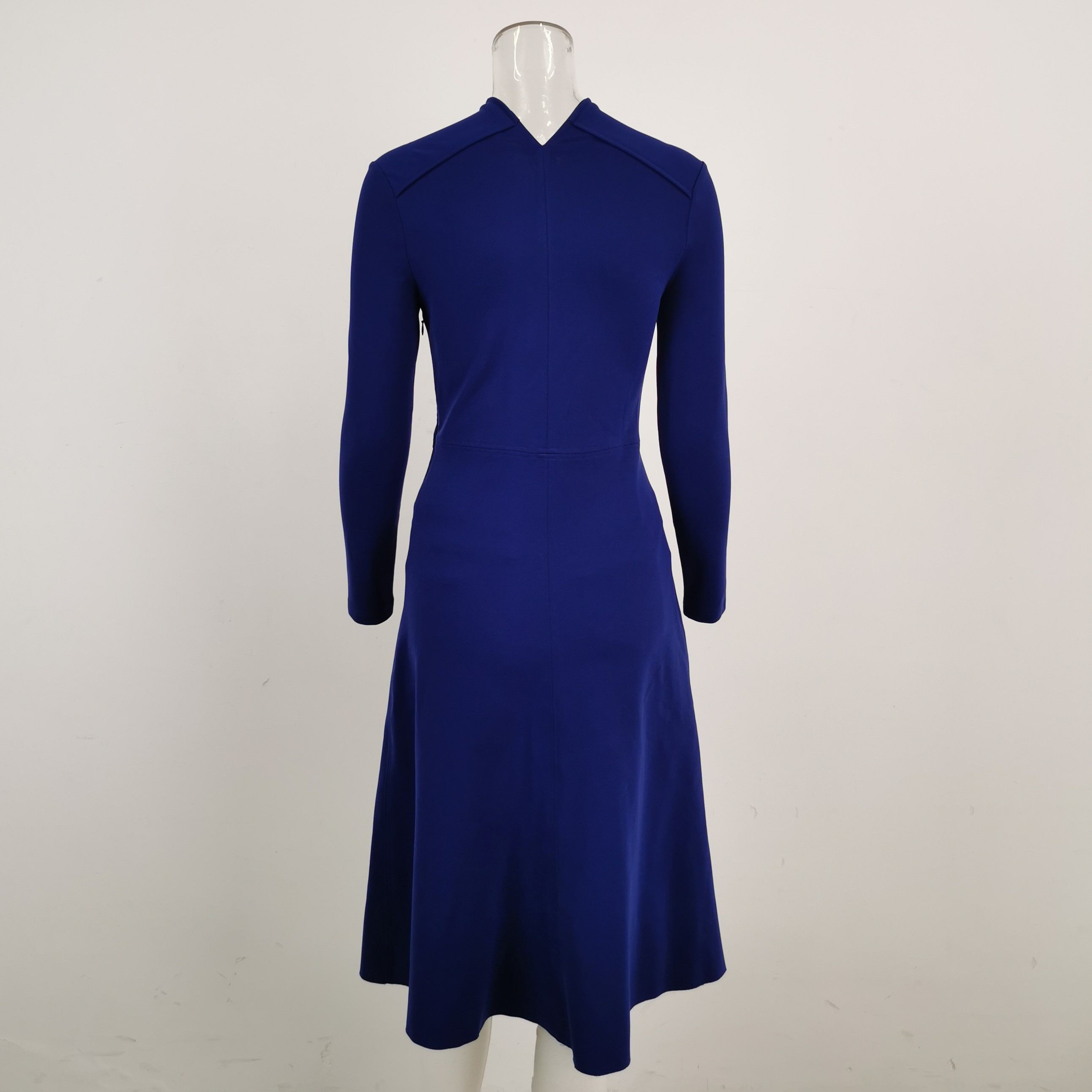 Balenciaga Balenciaga Women it_38 Midi Size XS / US 0-2 / IT 36-38 - 3 Thumbnail
