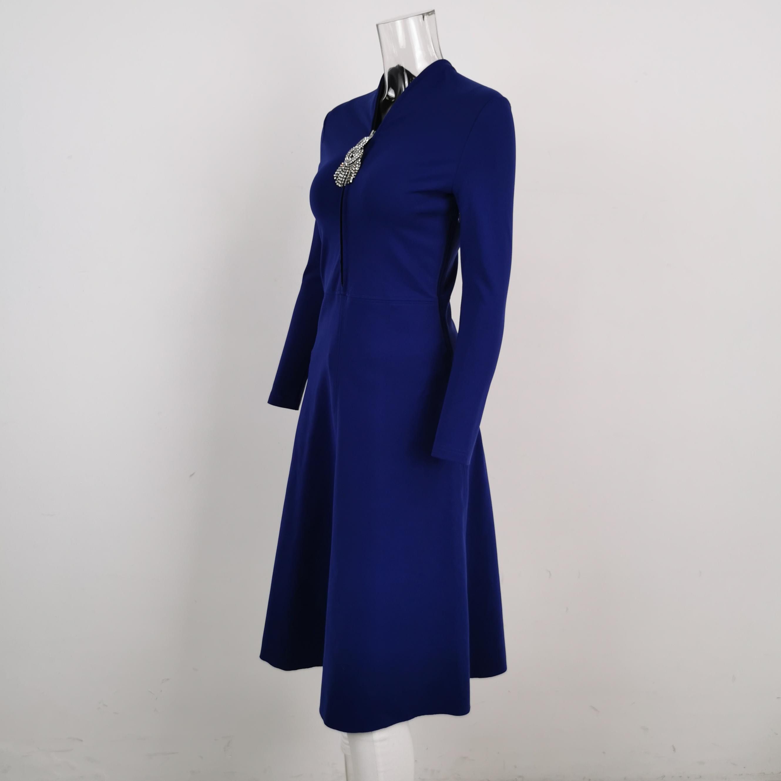 Balenciaga Balenciaga Women it_38 Midi Size XS / US 0-2 / IT 36-38 - 2 Thumbnail