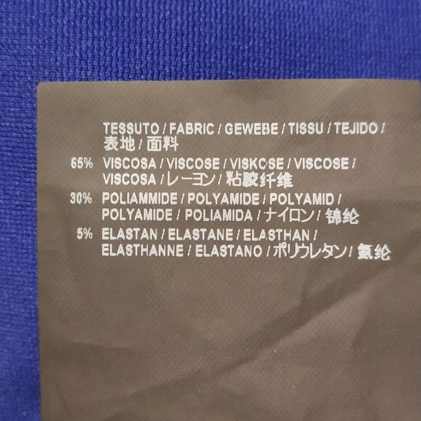 Balenciaga Balenciaga Women it_38 Midi Size XS / US 0-2 / IT 36-38 - 7 Thumbnail