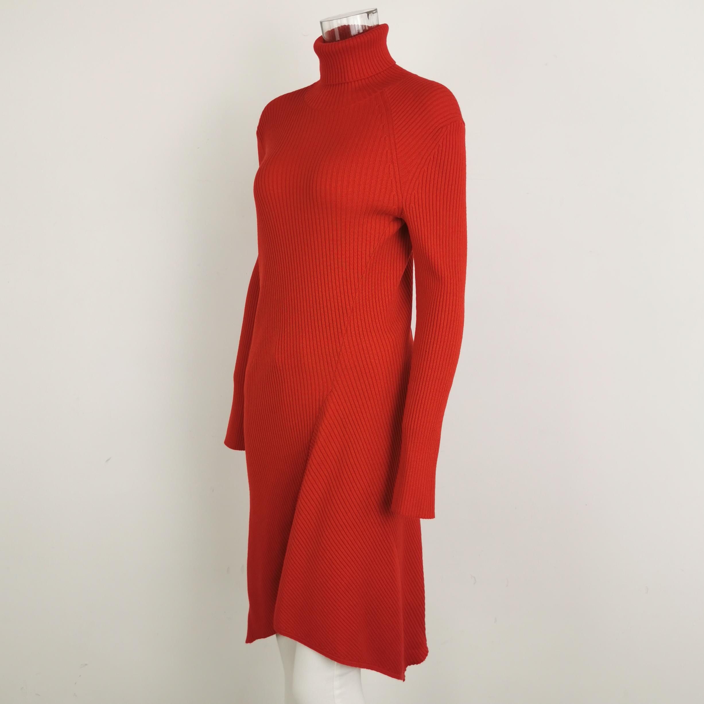 Balenciaga Balenciaga Women it_40 Midi Size S / US 4 / IT 40 - 2 Thumbnail