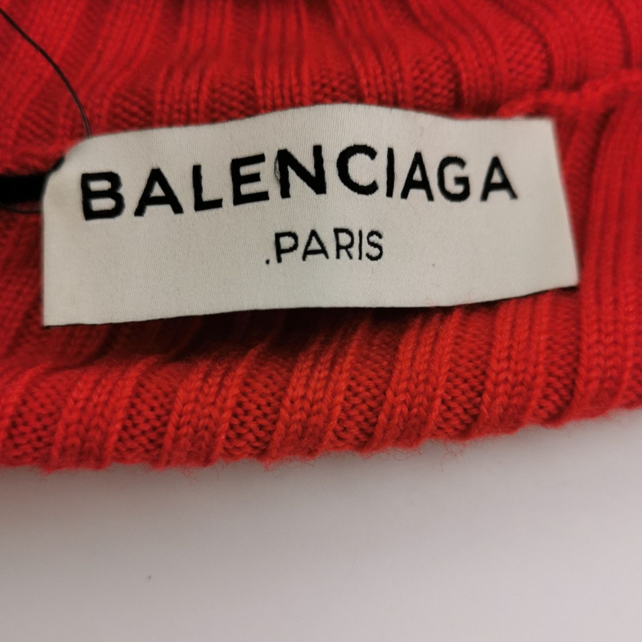Balenciaga Balenciaga Women it_40 Midi Size S / US 4 / IT 40 - 5 Thumbnail