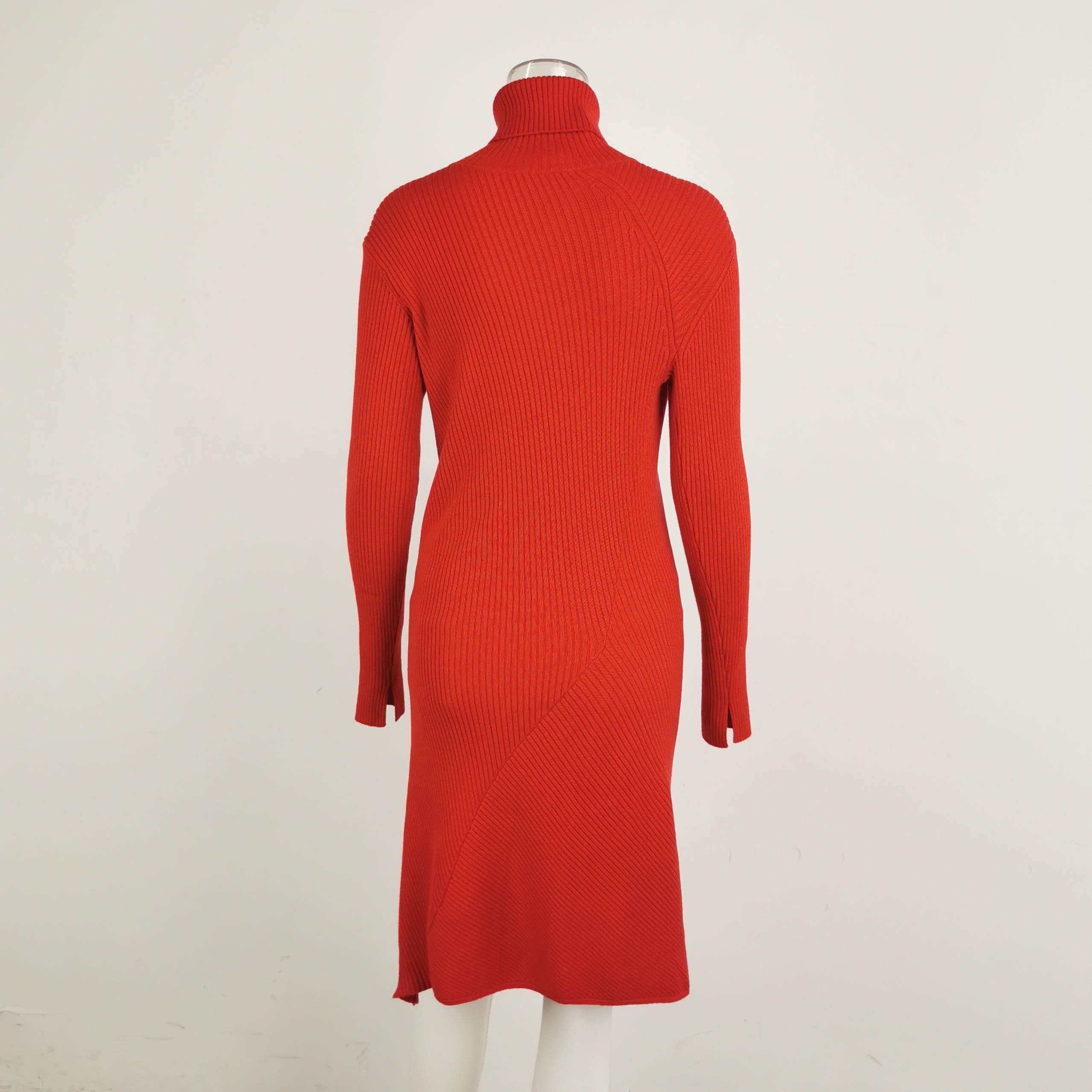 Balenciaga Balenciaga Women it_40 Midi Size S / US 4 / IT 40 - 3 Thumbnail