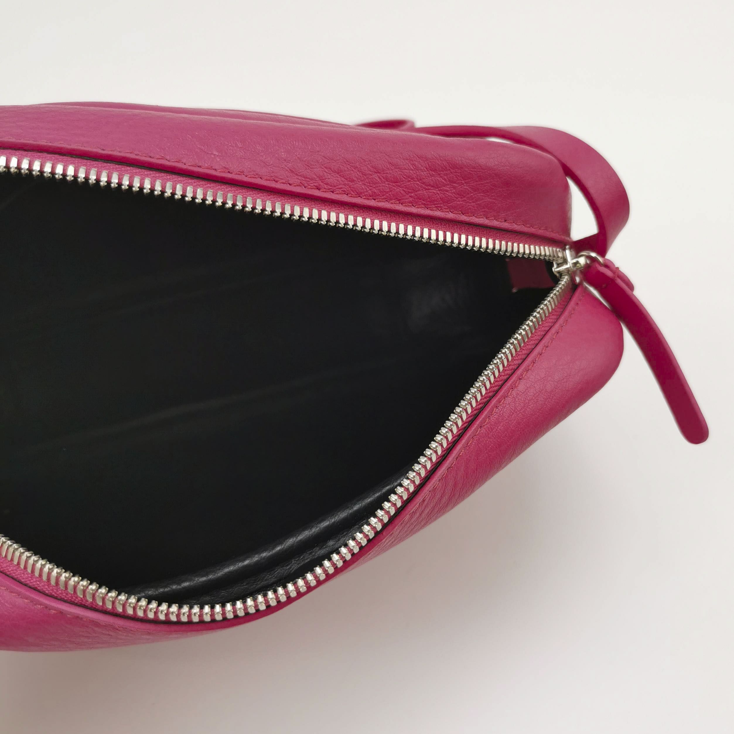 Balenciaga Balenciaga Women os Crossbody Bags Size ONE SIZE - 6 Thumbnail