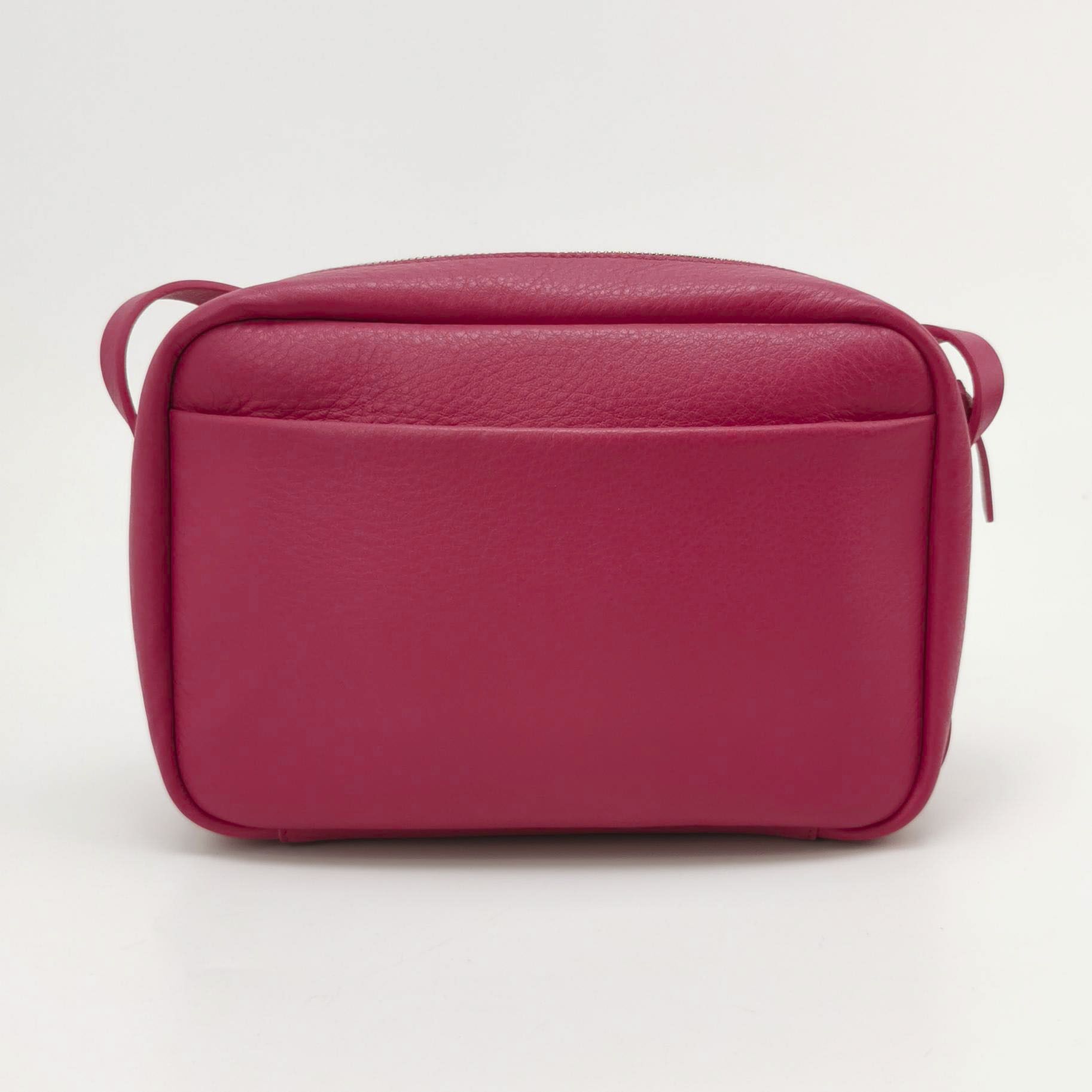 Balenciaga Balenciaga Women os Crossbody Bags Size ONE SIZE - 4 Thumbnail