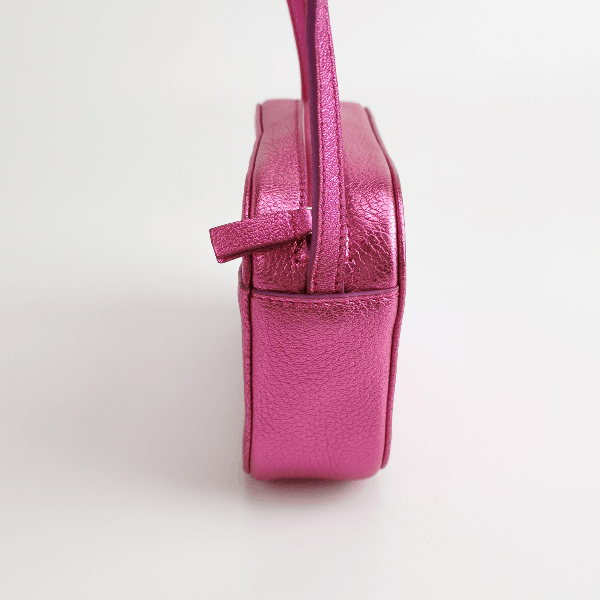 Balenciaga Balenciaga Women os Crossbody Bags Size ONE SIZE - 3 Thumbnail