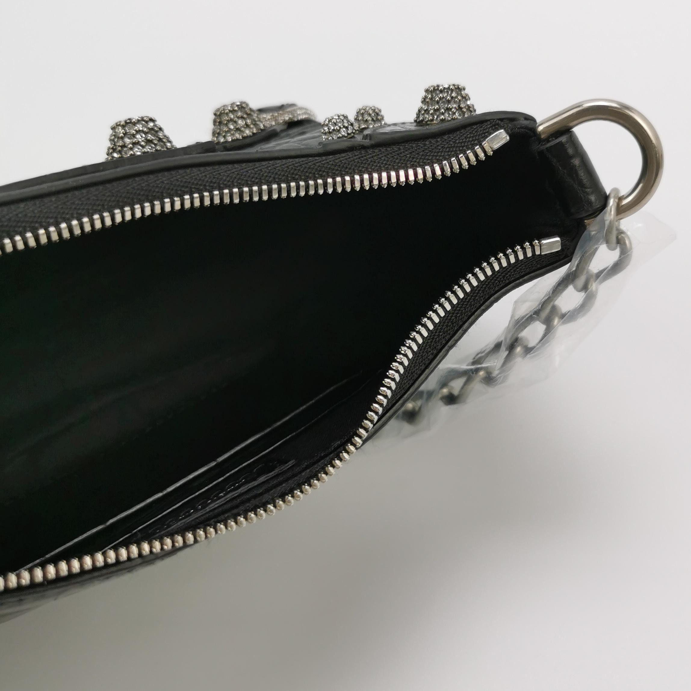 Balenciaga Balenciaga Women os Shoulder Bags Size ONE SIZE - 7 Thumbnail