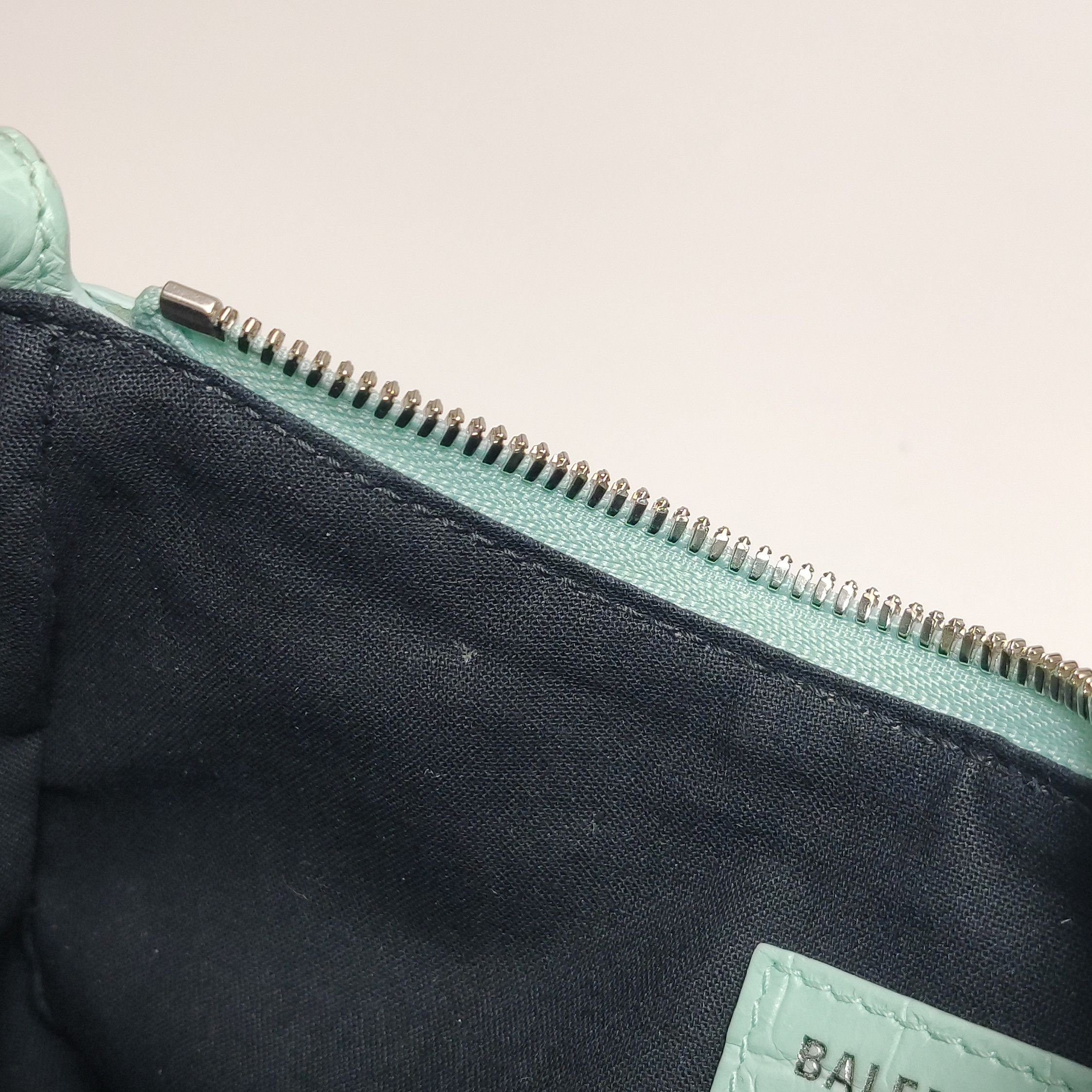Balenciaga Balenciaga Women os Shoulder Bags Size ONE SIZE - 10 Thumbnail