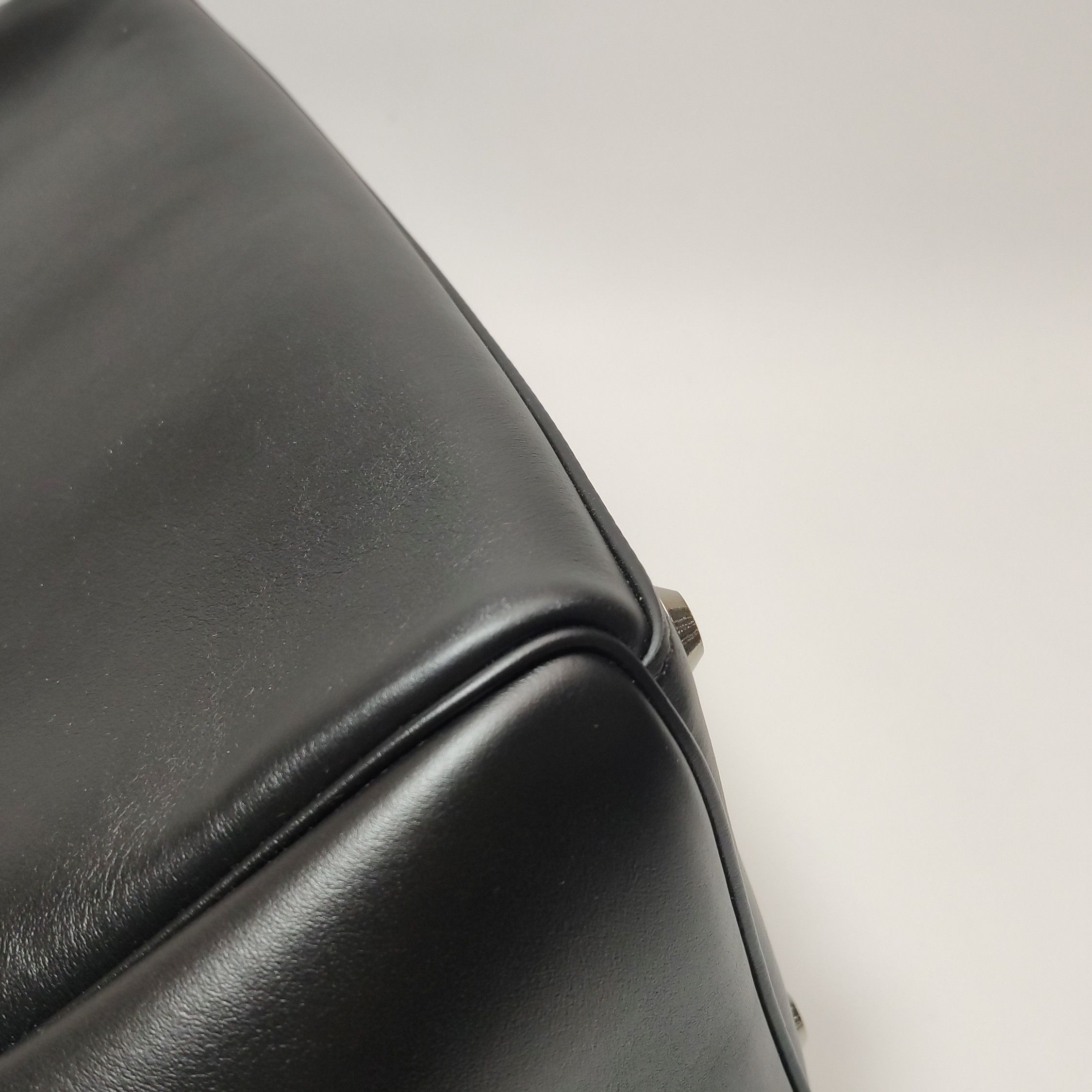 Balenciaga Balenciaga Women os Shoulder Bags Size ONE SIZE - 15 Thumbnail