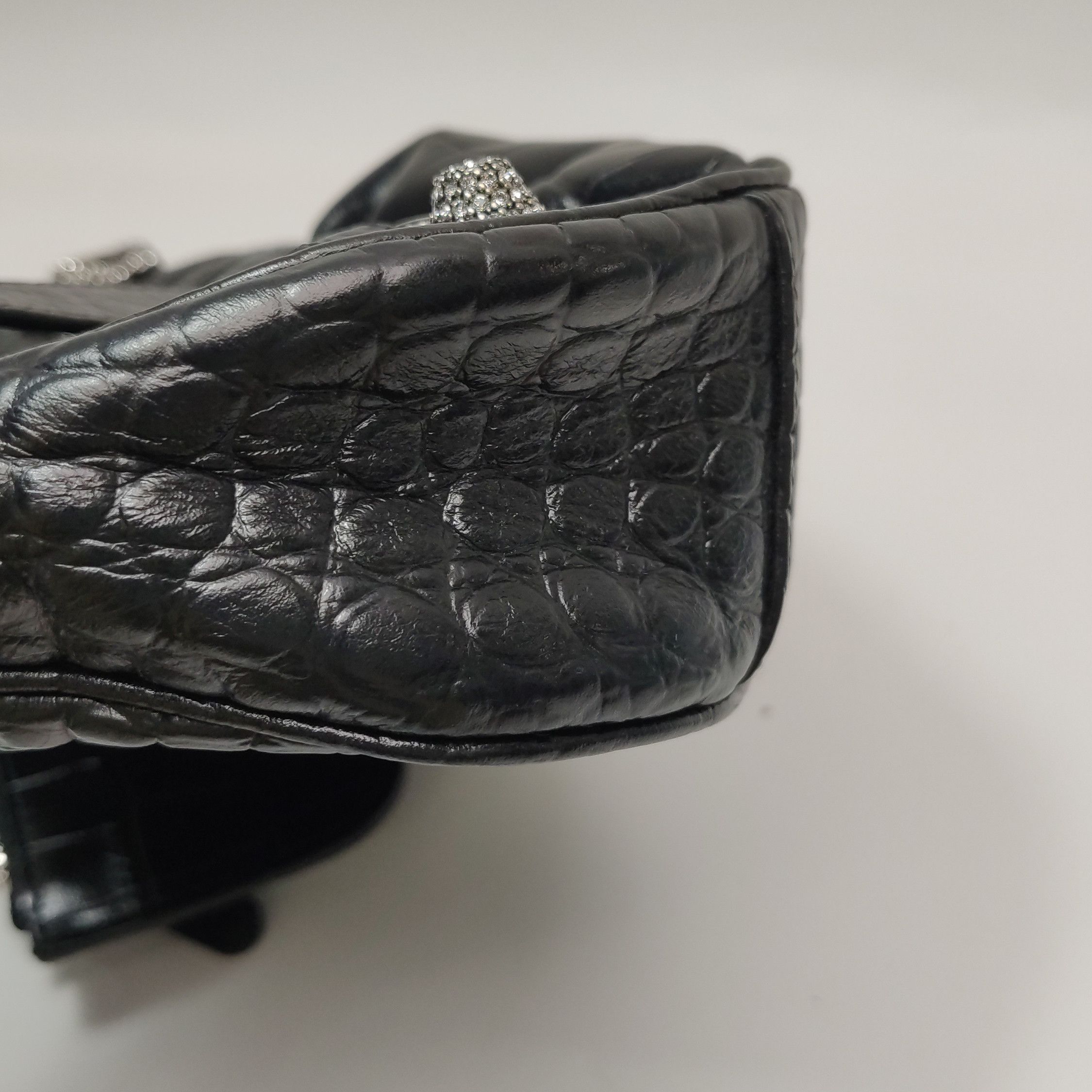 Balenciaga Balenciaga Women os Shoulder Bags Size ONE SIZE - 17 Thumbnail