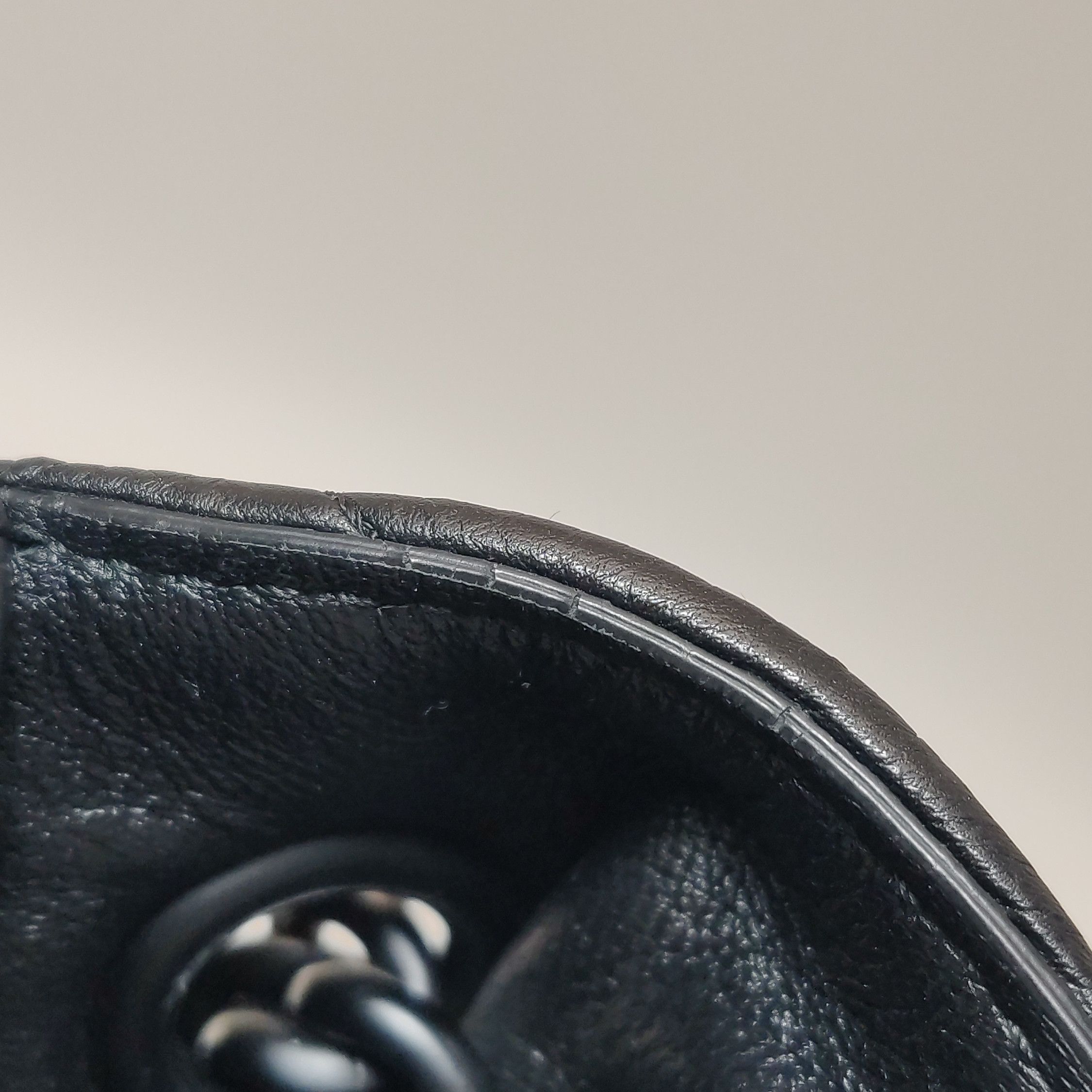 Balenciaga Balenciaga Women os Shoulder Bags Size ONE SIZE - 23 Thumbnail