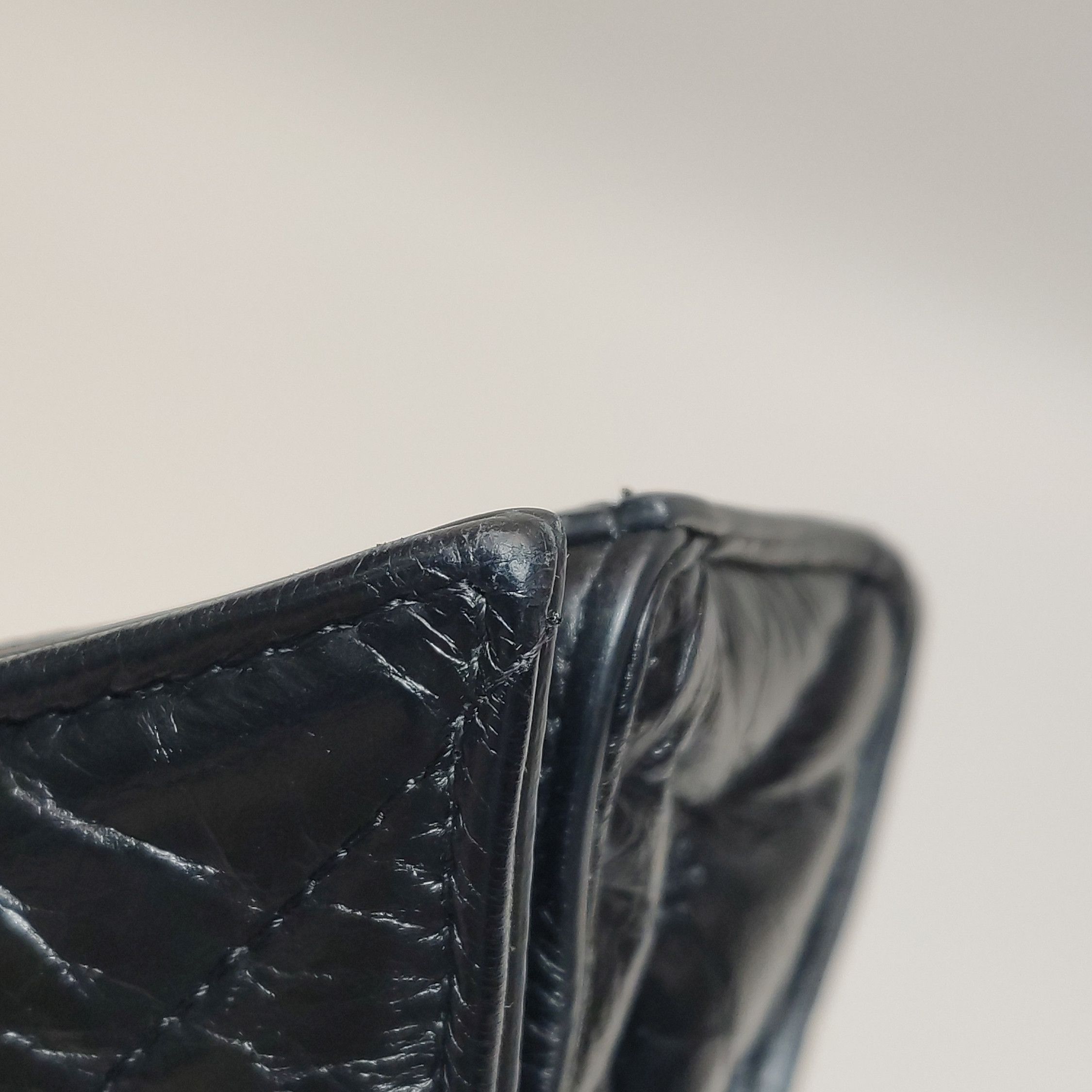 Balenciaga Balenciaga Women os Shoulder Bags Size ONE SIZE - 22 Thumbnail
