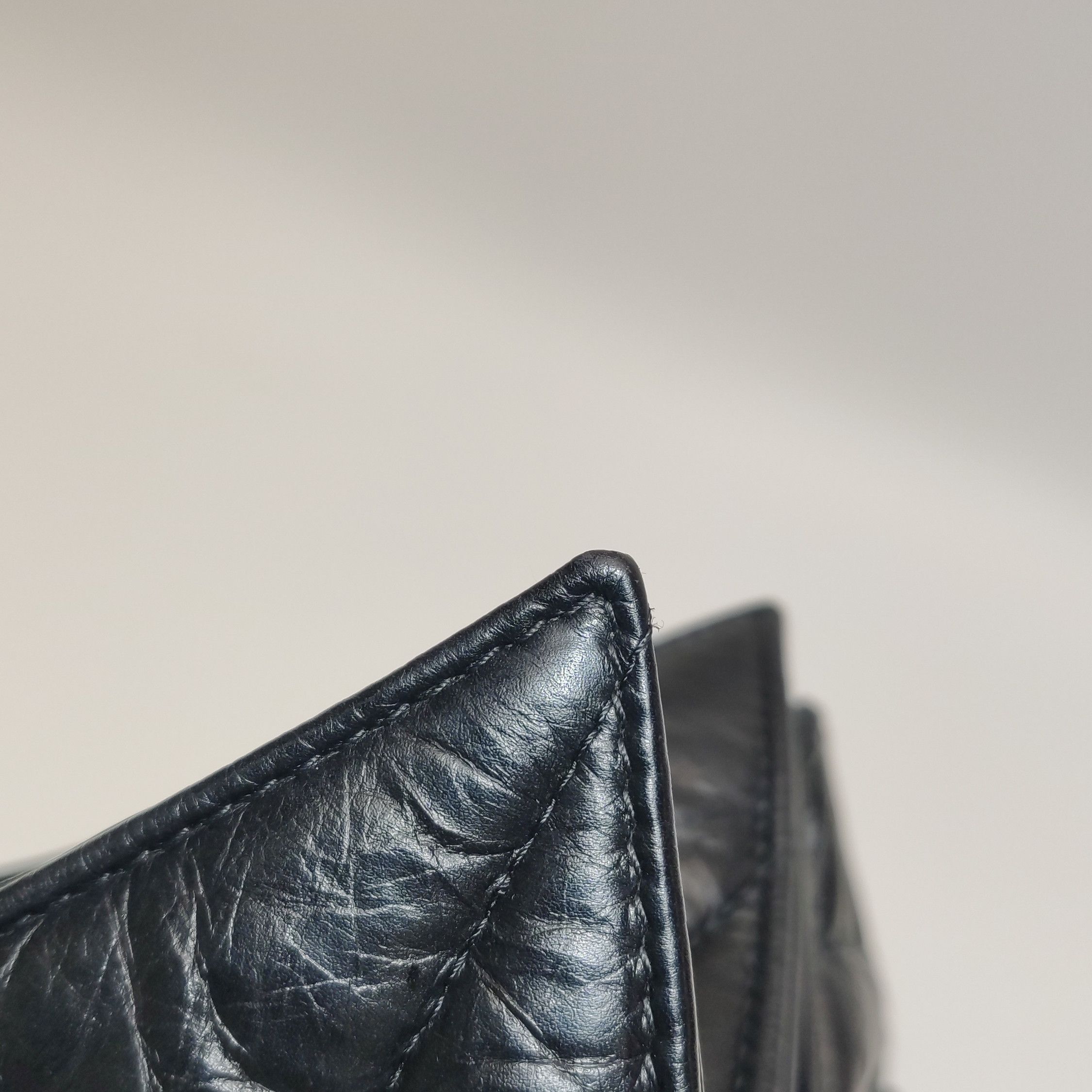 Balenciaga Balenciaga Women os Shoulder Bags Size ONE SIZE - 19 Thumbnail
