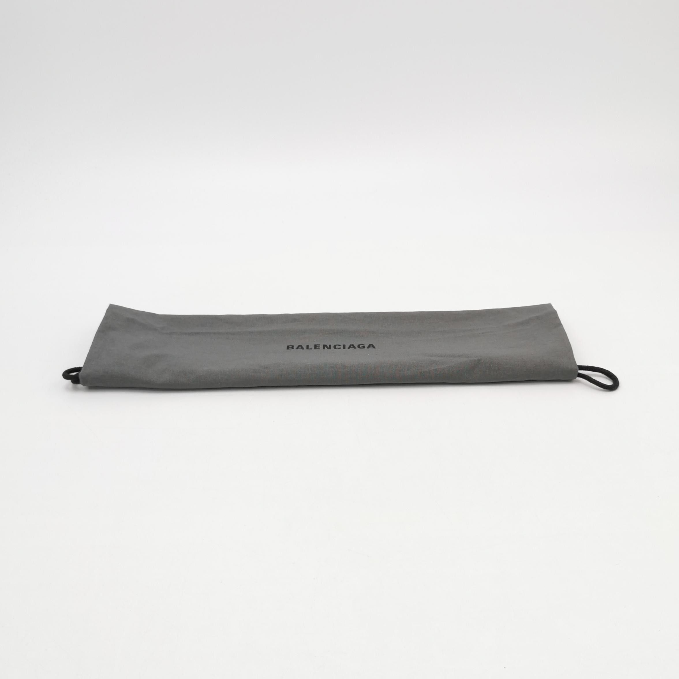 Balenciaga Balenciaga Women os Shoulder Bags Size ONE SIZE - 9 Thumbnail