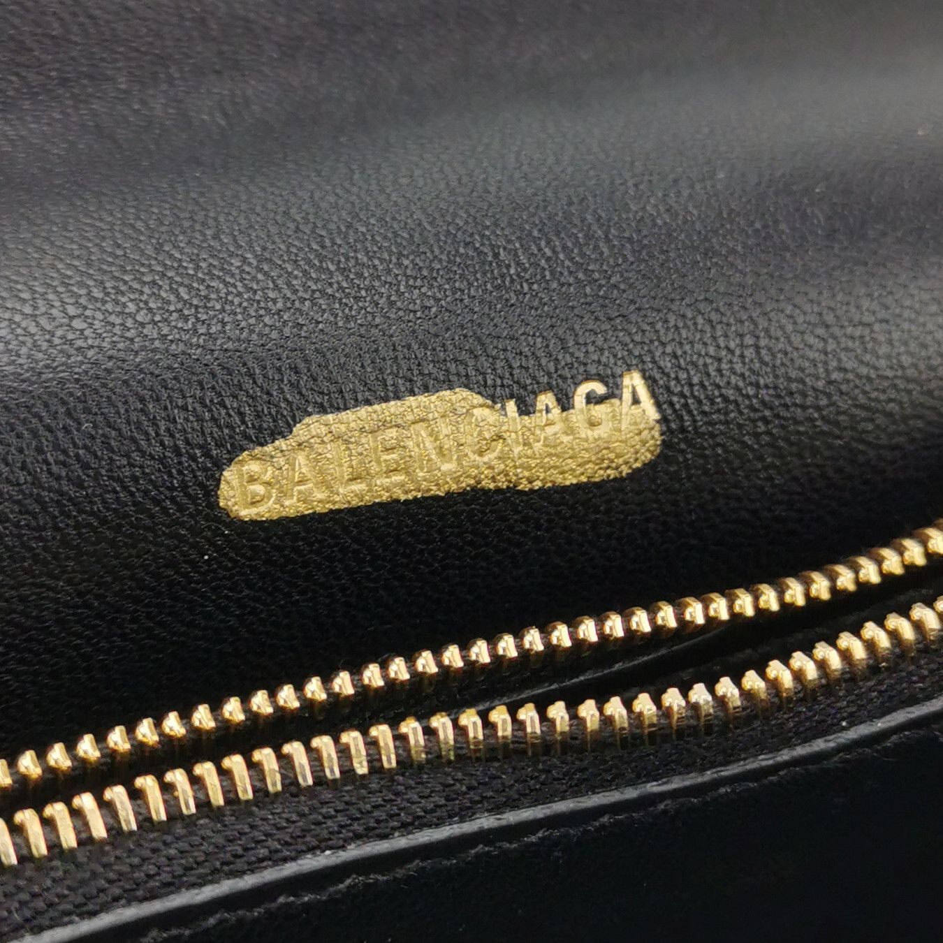 Balenciaga Balenciaga Women os Shoulder Bags Size ONE SIZE - 8 Thumbnail