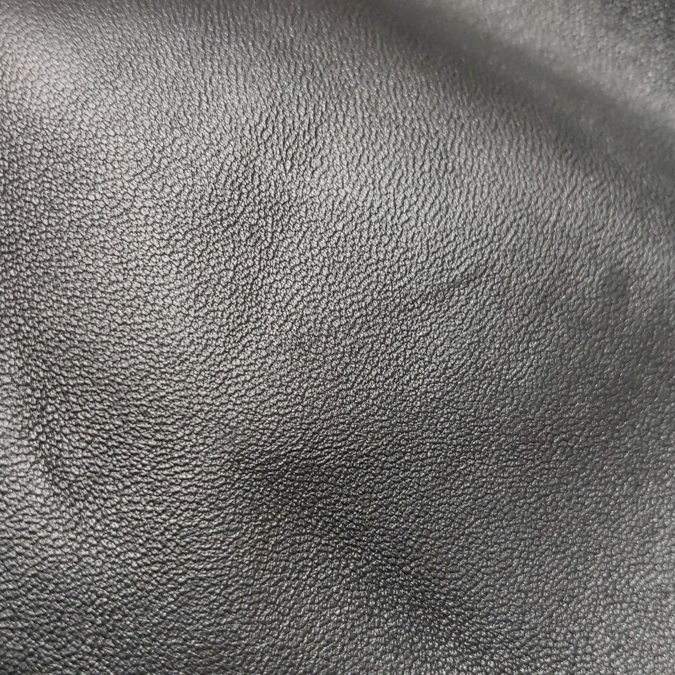 Balenciaga Balenciaga Women os Shoulder Bags Size ONE SIZE - 11 Thumbnail