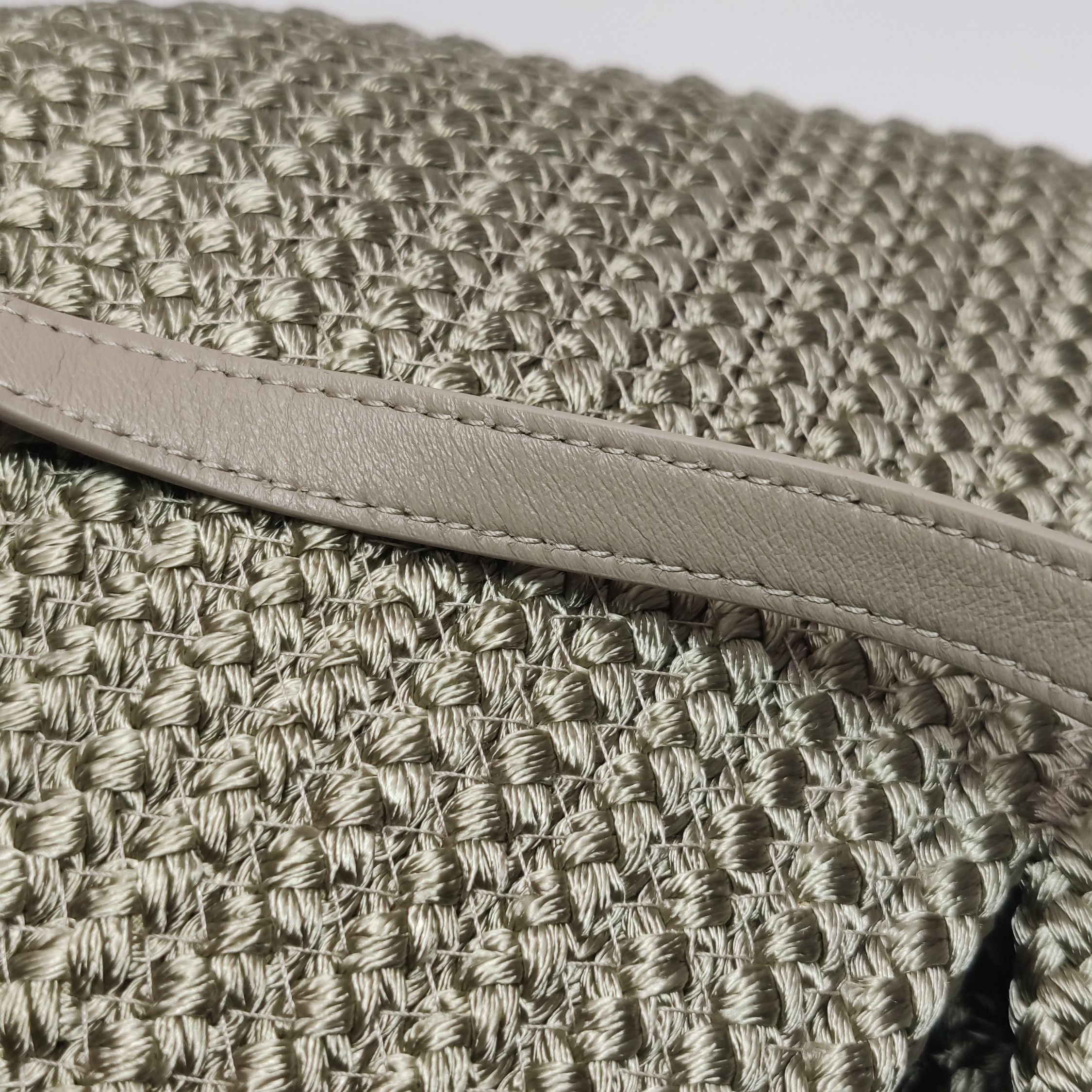 Balenciaga Balenciaga Women os Shoulder Bags Size ONE SIZE - 17 Thumbnail