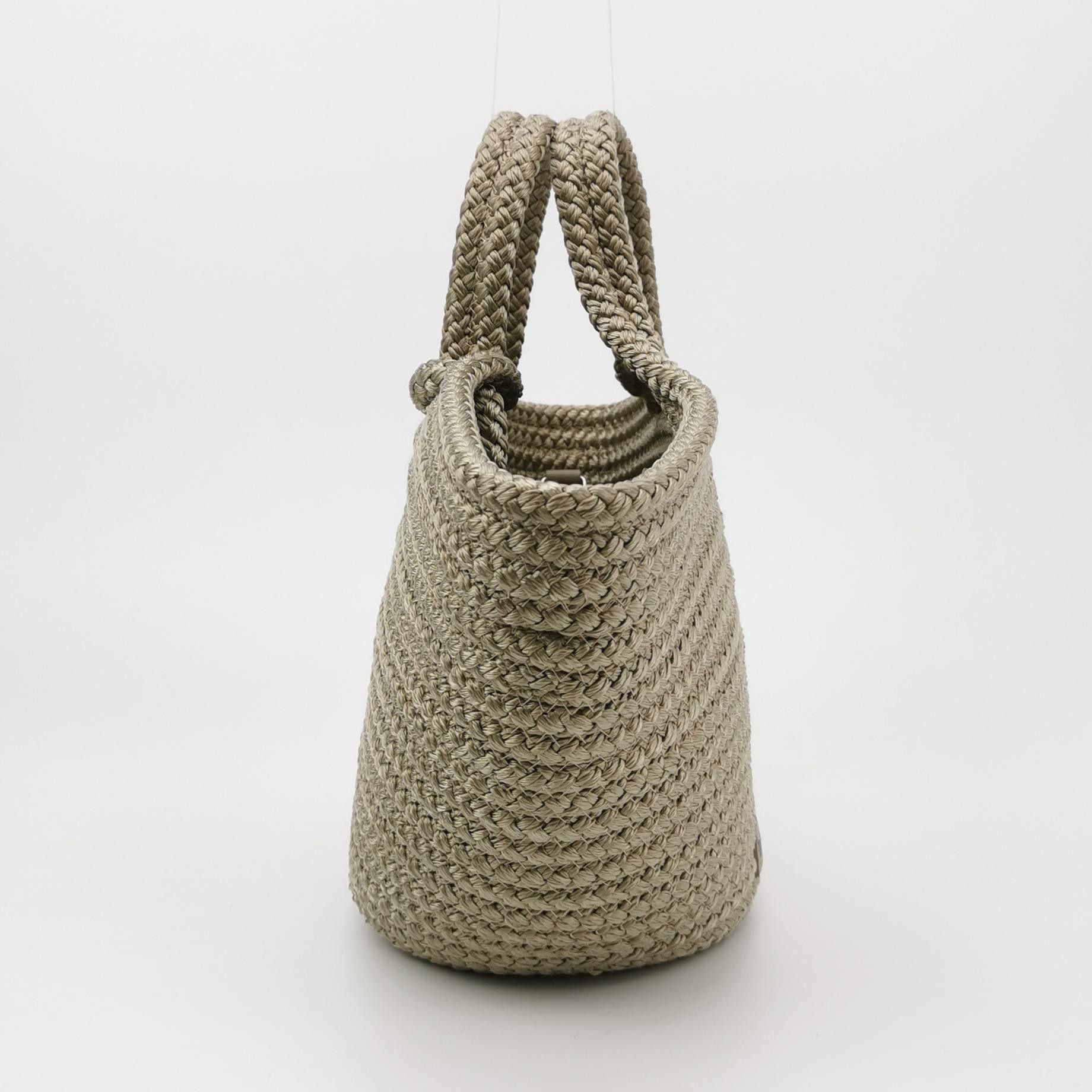 Balenciaga Balenciaga Women os Shoulder Bags Size ONE SIZE - 4 Thumbnail