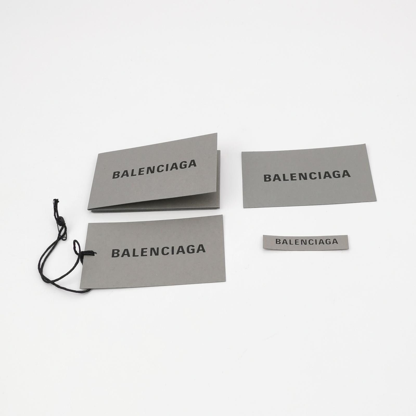 Balenciaga Balenciaga Women os Shoulder Bags Size ONE SIZE - 9 Thumbnail