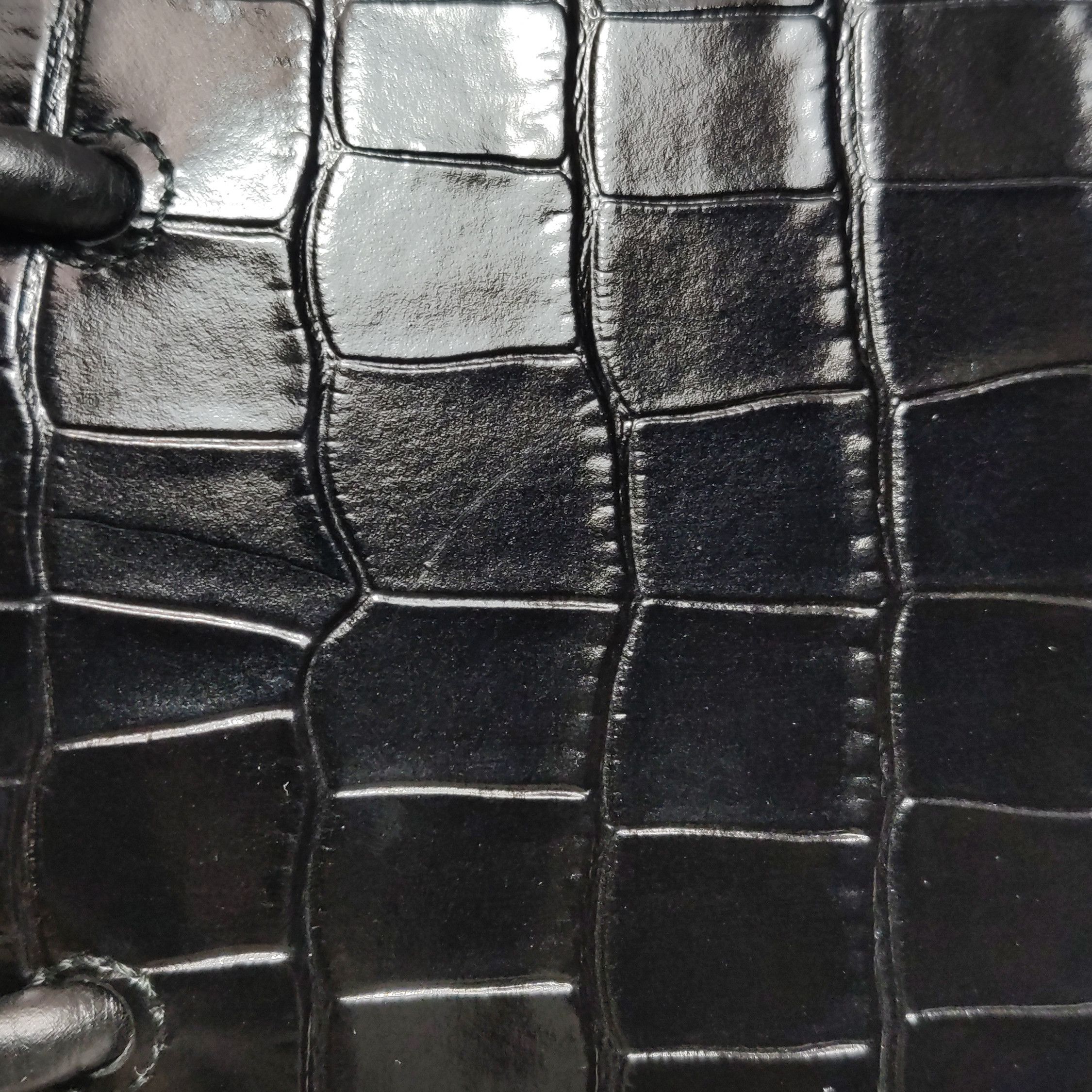 Balenciaga Balenciaga Women os Shoulder Bags Size ONE SIZE - 15 Thumbnail