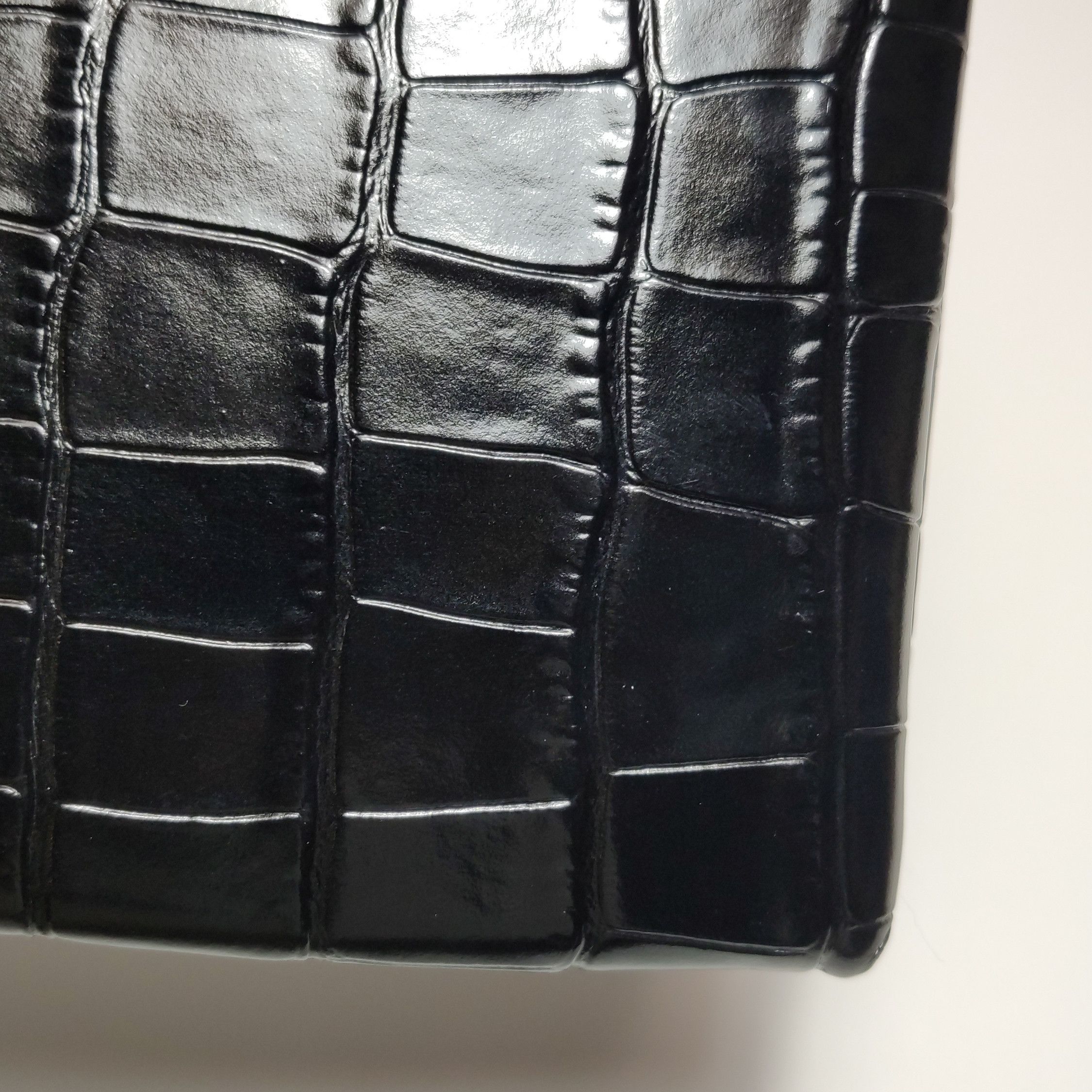 Balenciaga Balenciaga Women os Shoulder Bags Size ONE SIZE - 16 Thumbnail