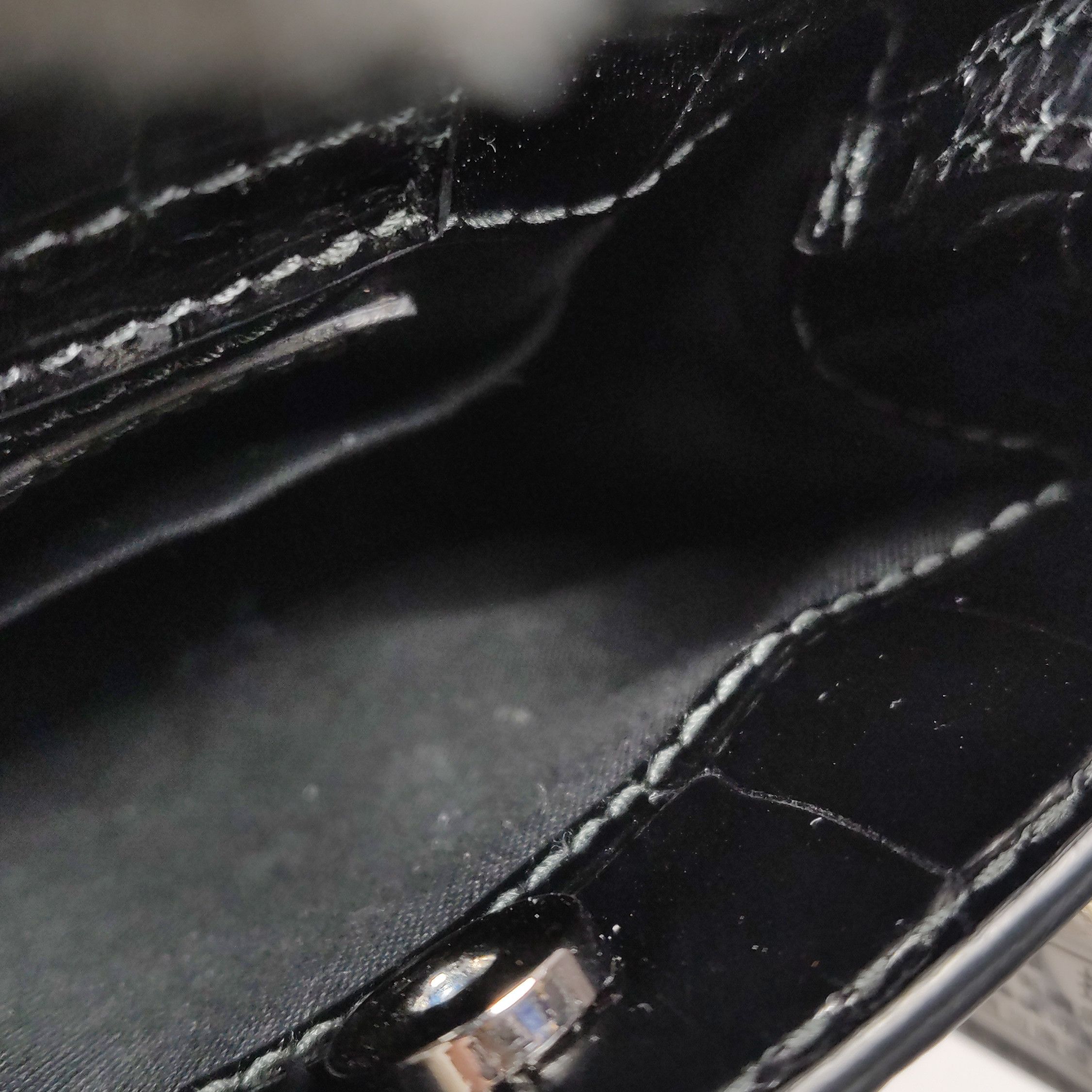 Balenciaga Balenciaga Women os Shoulder Bags Size ONE SIZE - 9 Thumbnail