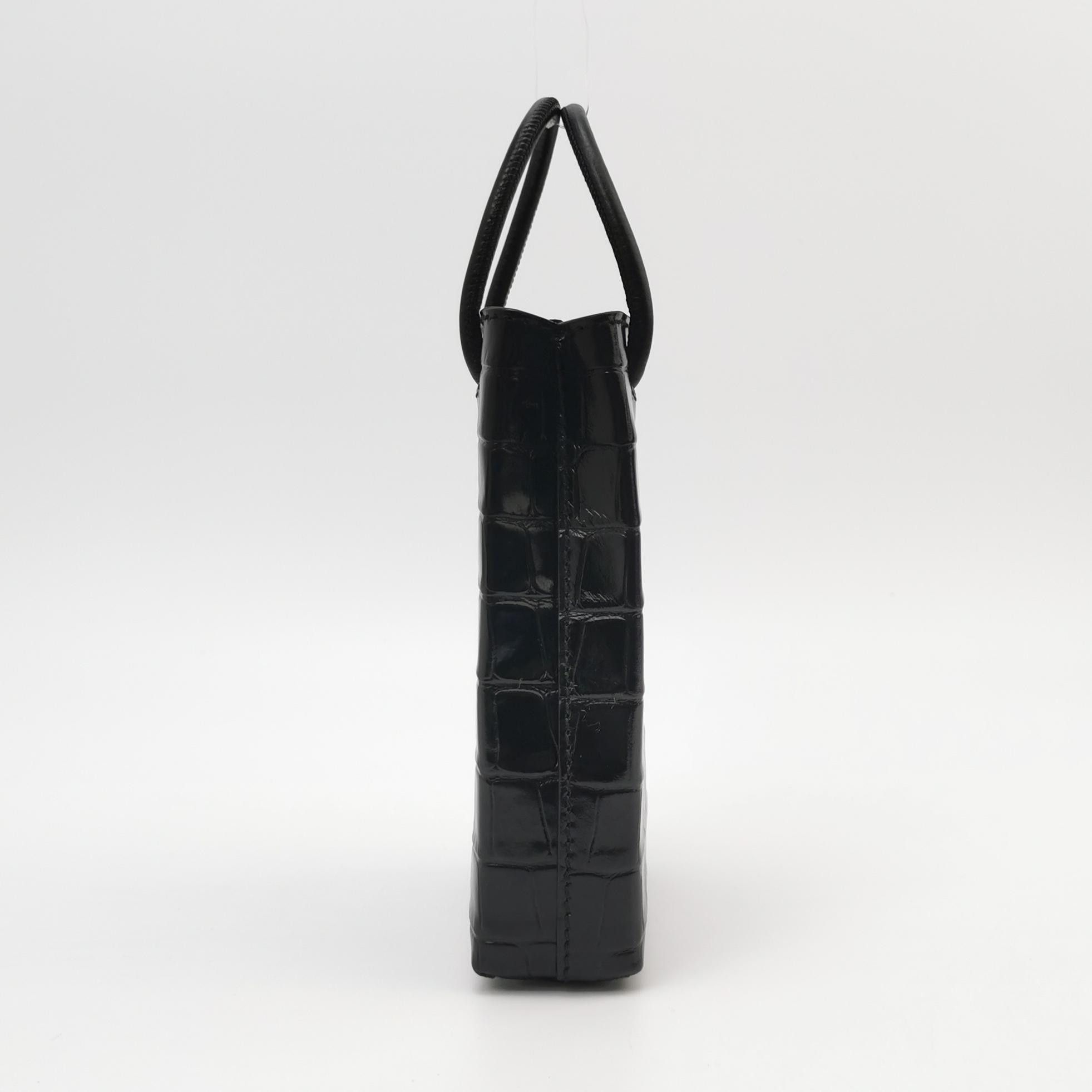 Balenciaga Balenciaga Women os Shoulder Bags Size ONE SIZE - 4 Thumbnail