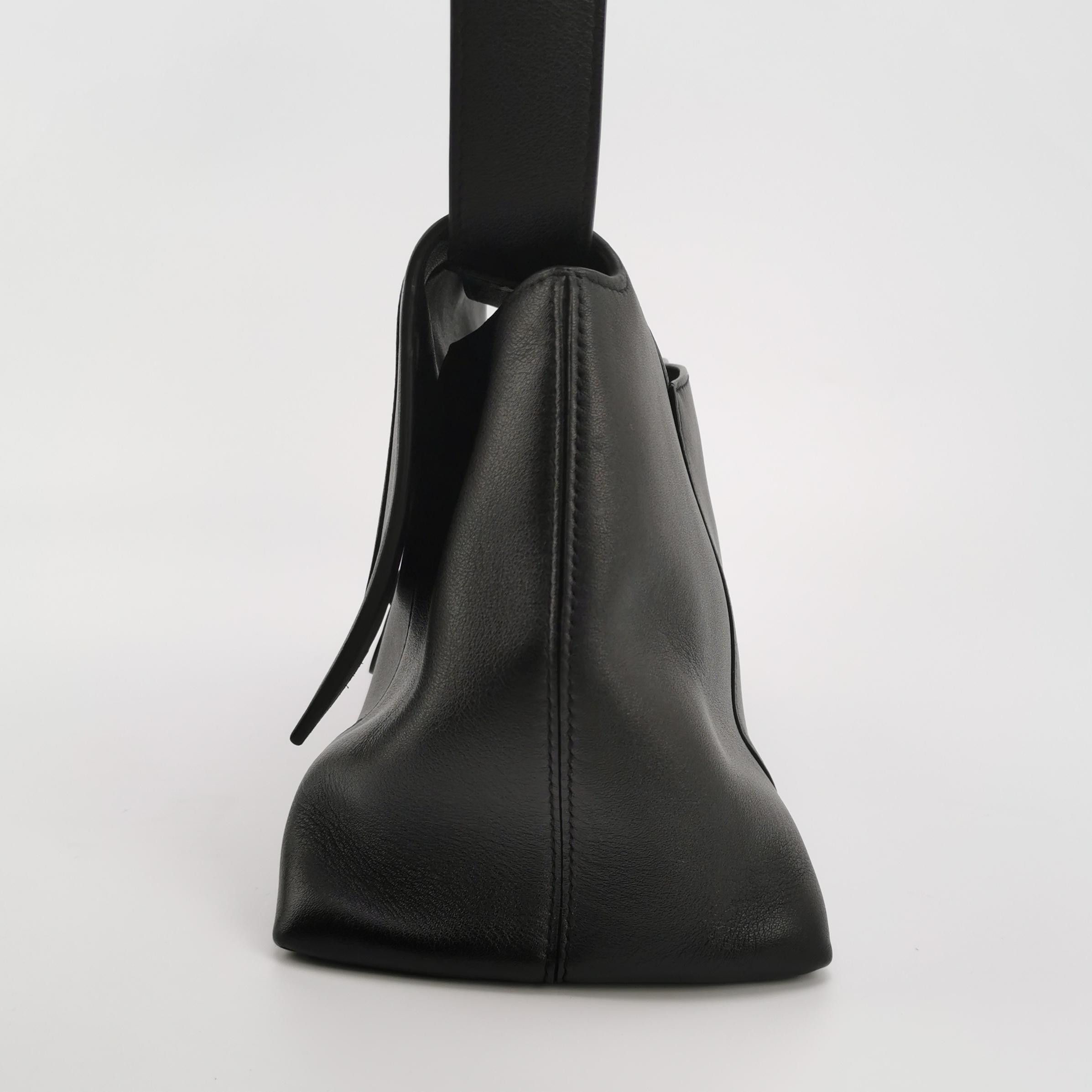 Balenciaga Balenciaga Women os Shoulder Bags Size ONE SIZE - 3 Thumbnail