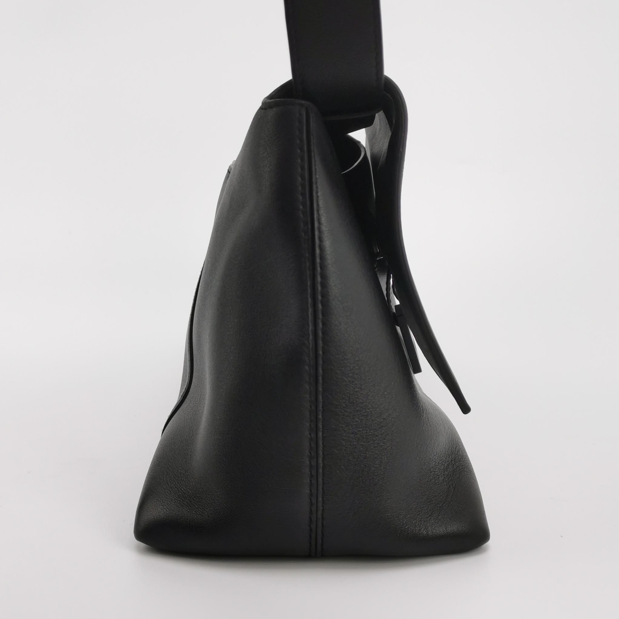 Balenciaga Balenciaga Women os Shoulder Bags Size ONE SIZE - 4 Thumbnail