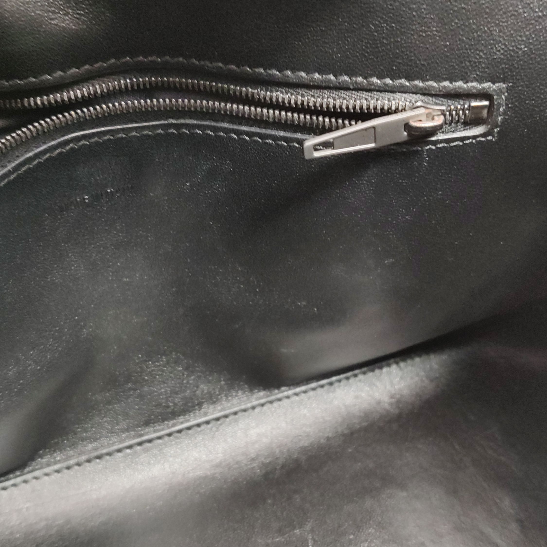 Balenciaga Balenciaga Women os Shoulder Bags Size ONE SIZE - 11 Thumbnail