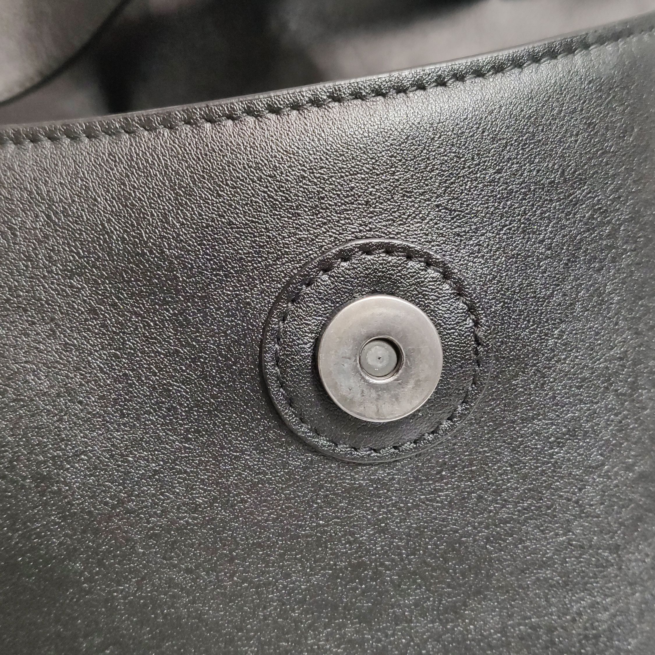 Balenciaga Balenciaga Women os Shoulder Bags Size ONE SIZE - 14 Thumbnail