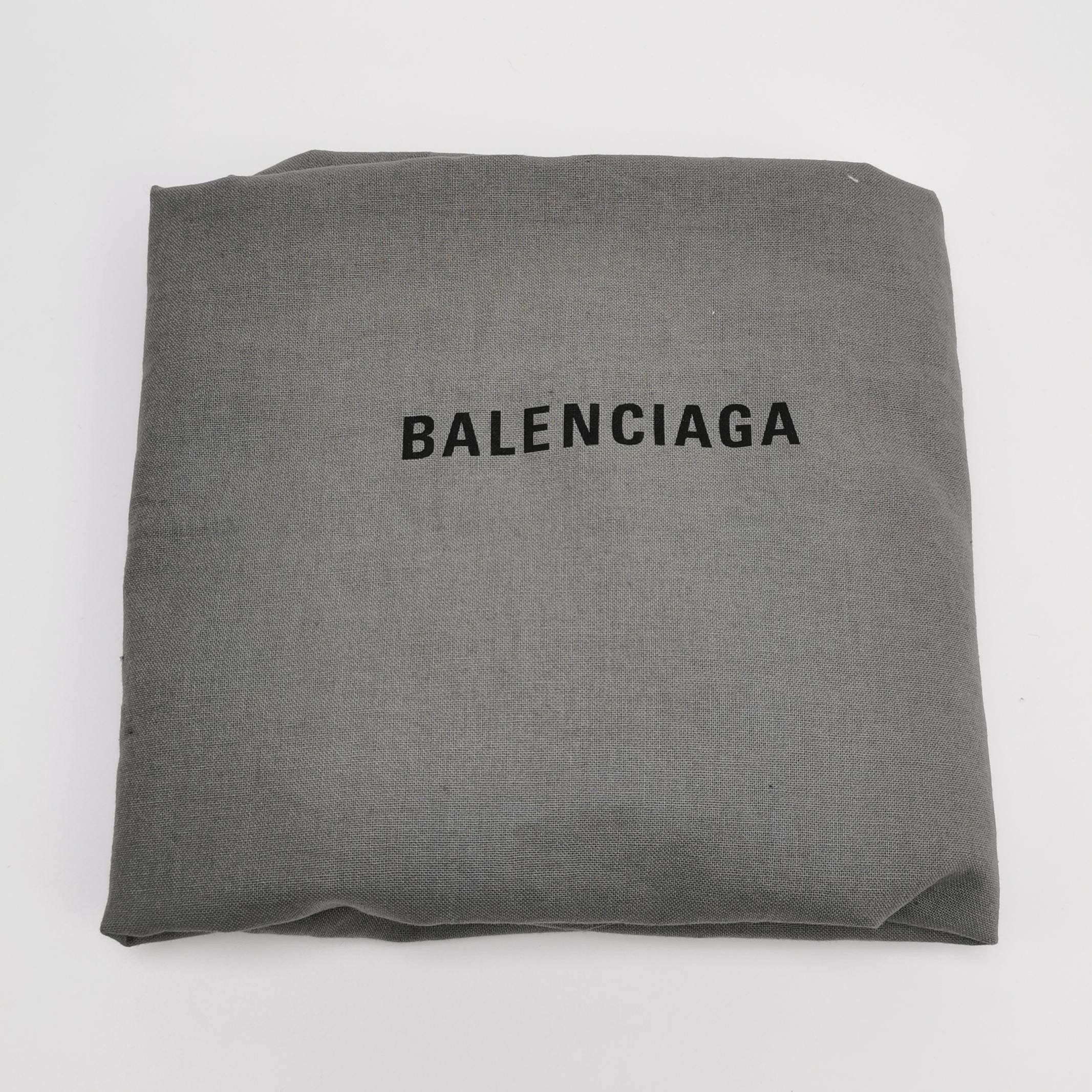 Balenciaga Balenciaga Women os Shoulder Bags Size ONE SIZE - 9 Thumbnail