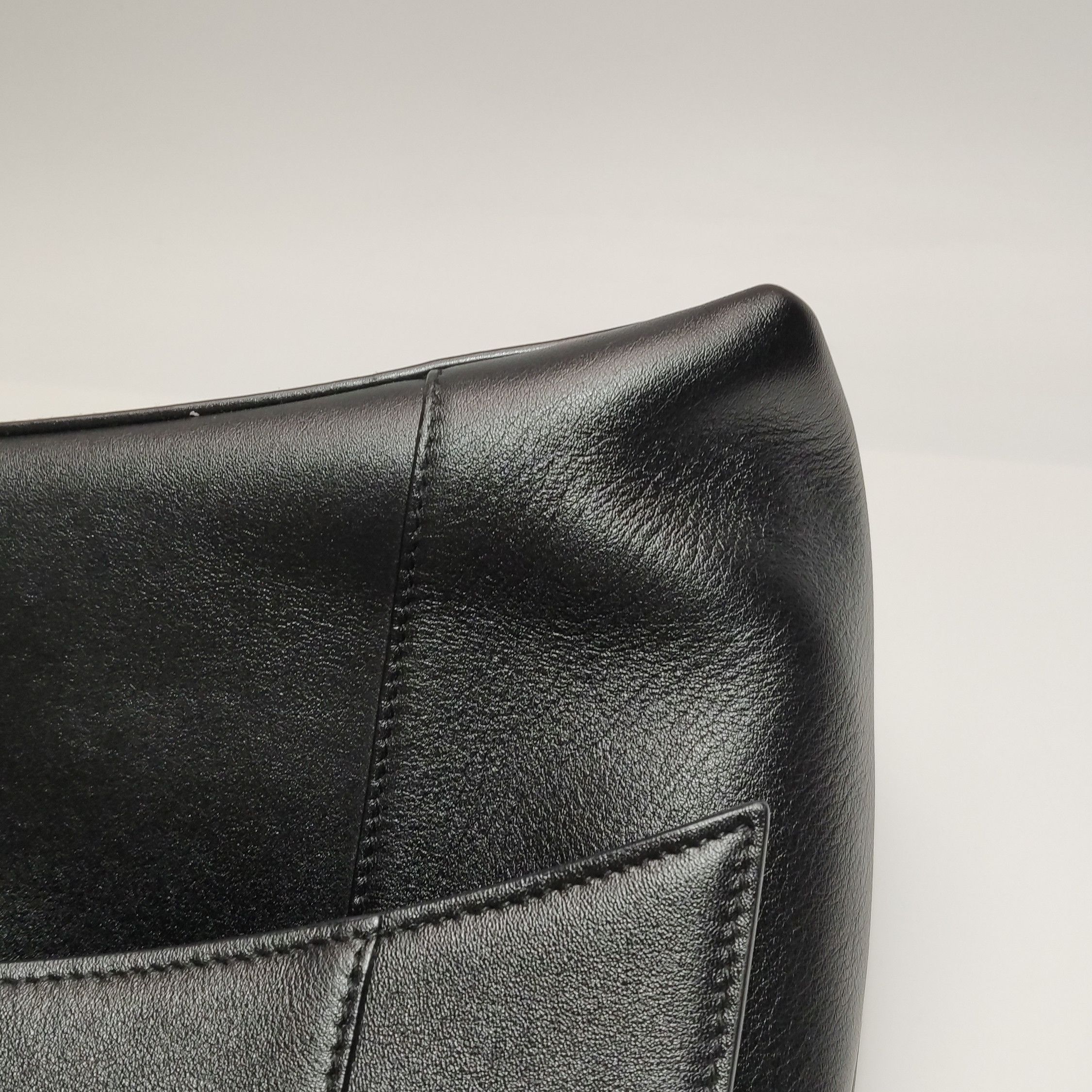 Balenciaga Balenciaga Women os Shoulder Bags Size ONE SIZE - 17 Thumbnail