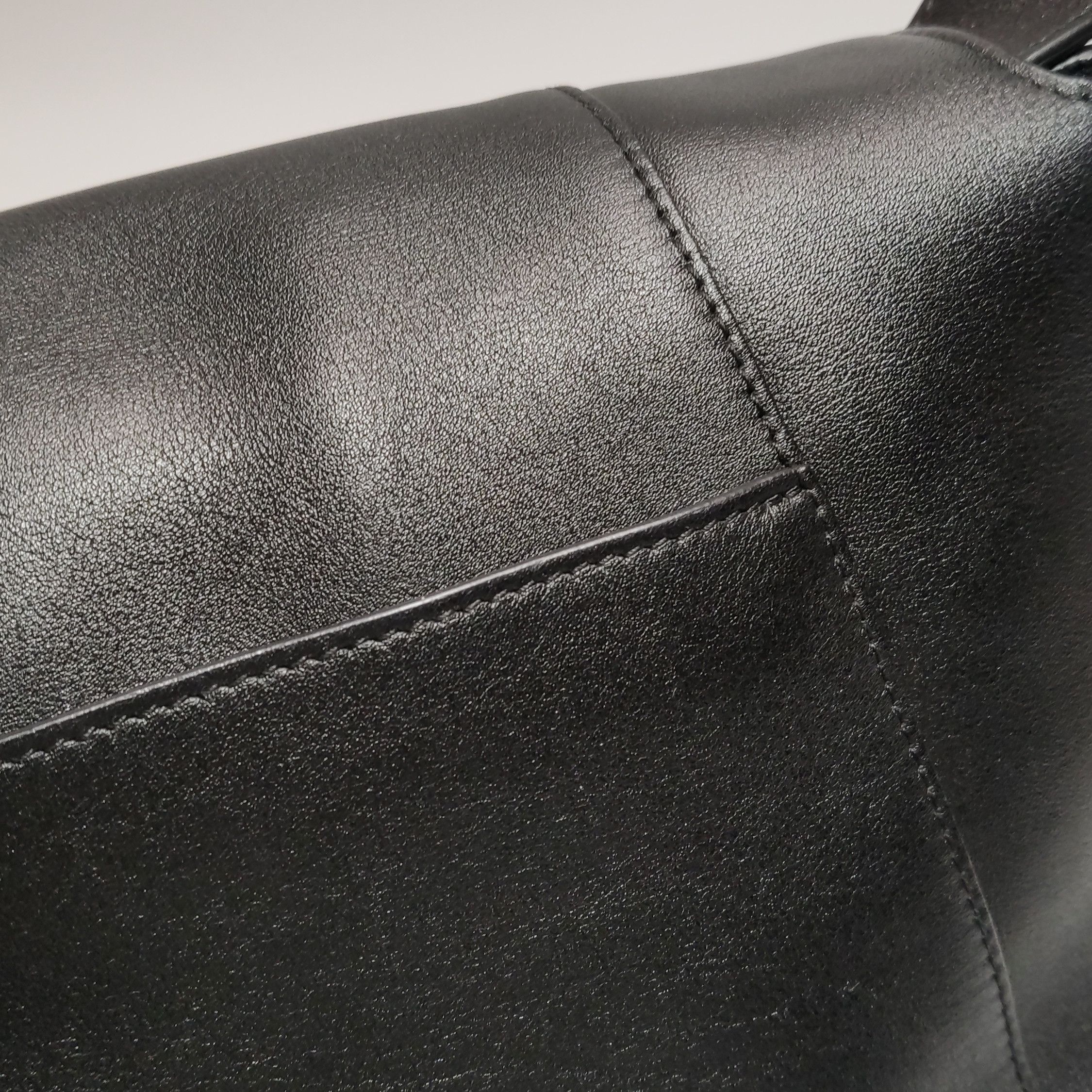 Balenciaga Balenciaga Women os Shoulder Bags Size ONE SIZE - 20 Thumbnail