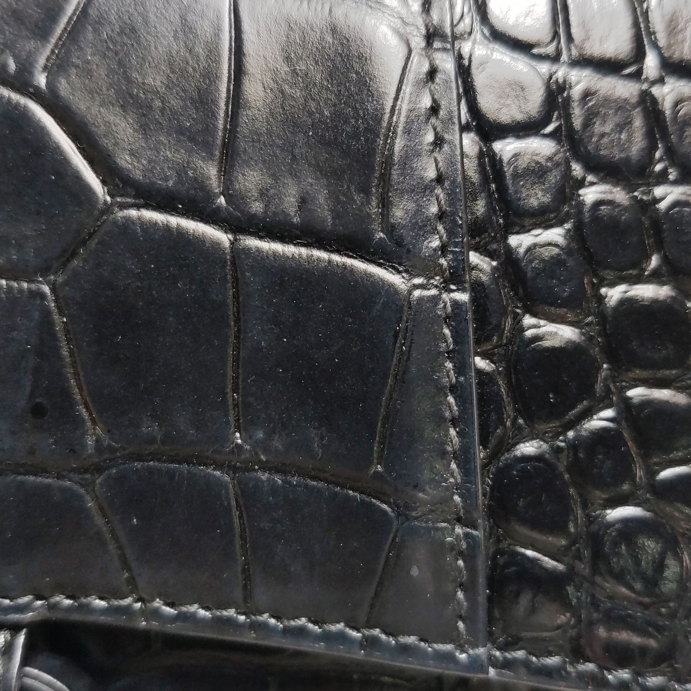 Balenciaga Balenciaga Women os Shoulder Bags Size ONE SIZE - 22 Thumbnail