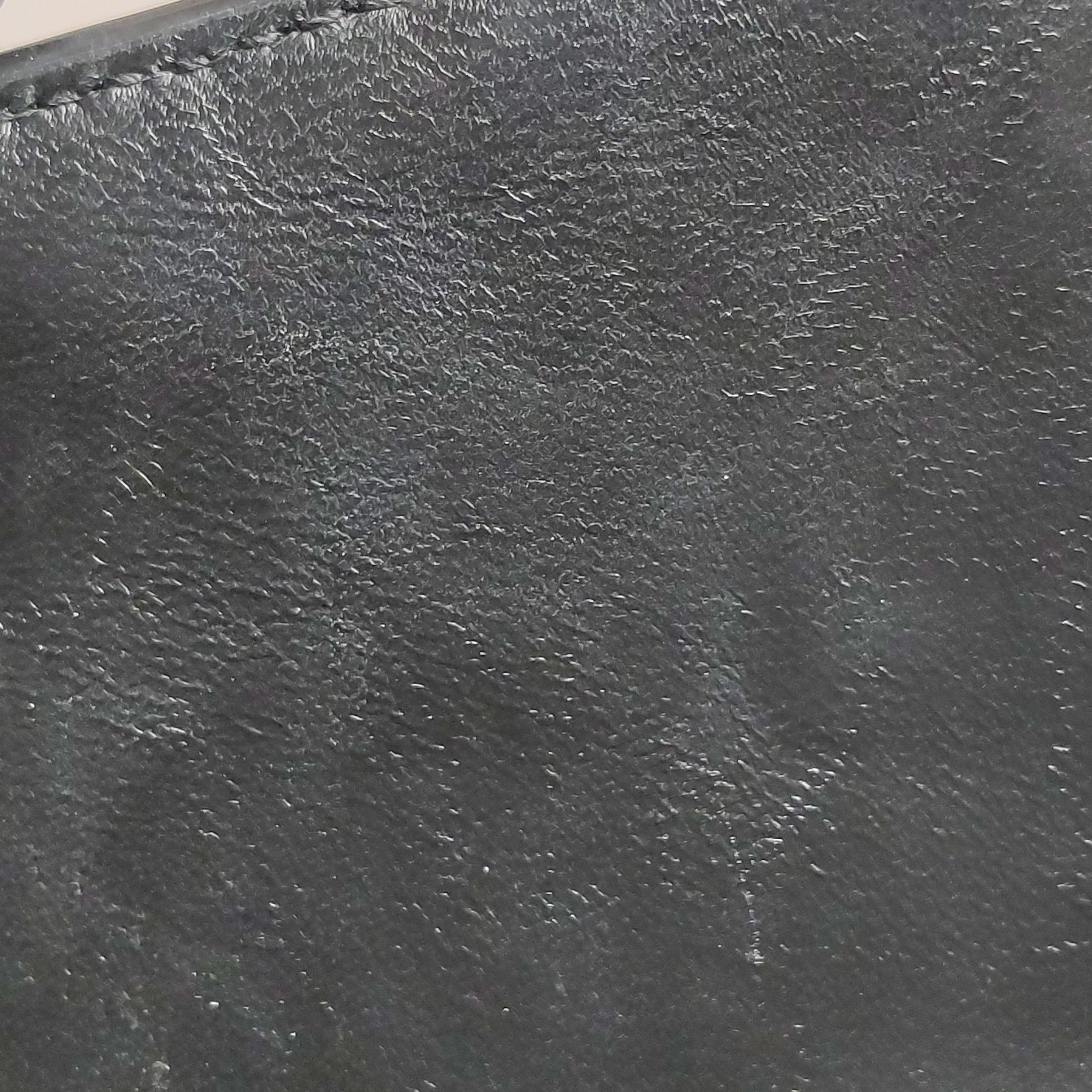 Balenciaga Balenciaga Women os Shoulder Bags Size ONE SIZE - 11 Thumbnail