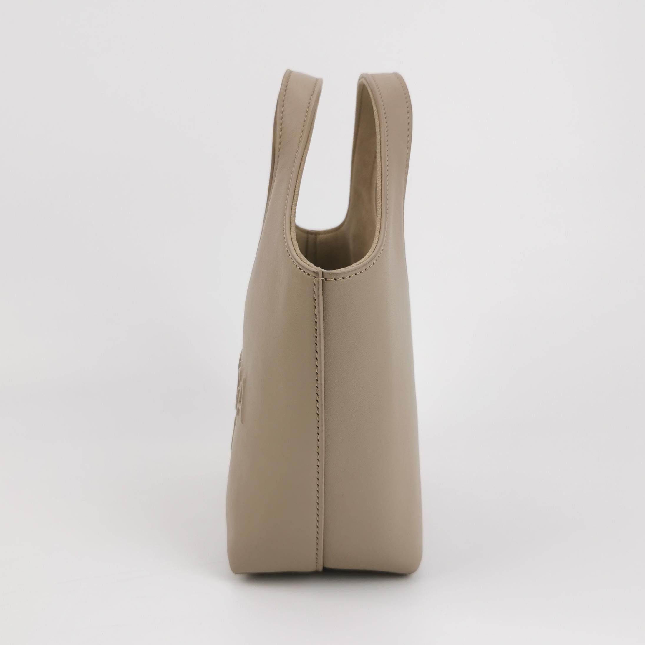 Balenciaga Balenciaga Women os Tote Bags Size ONE SIZE - 3 Thumbnail
