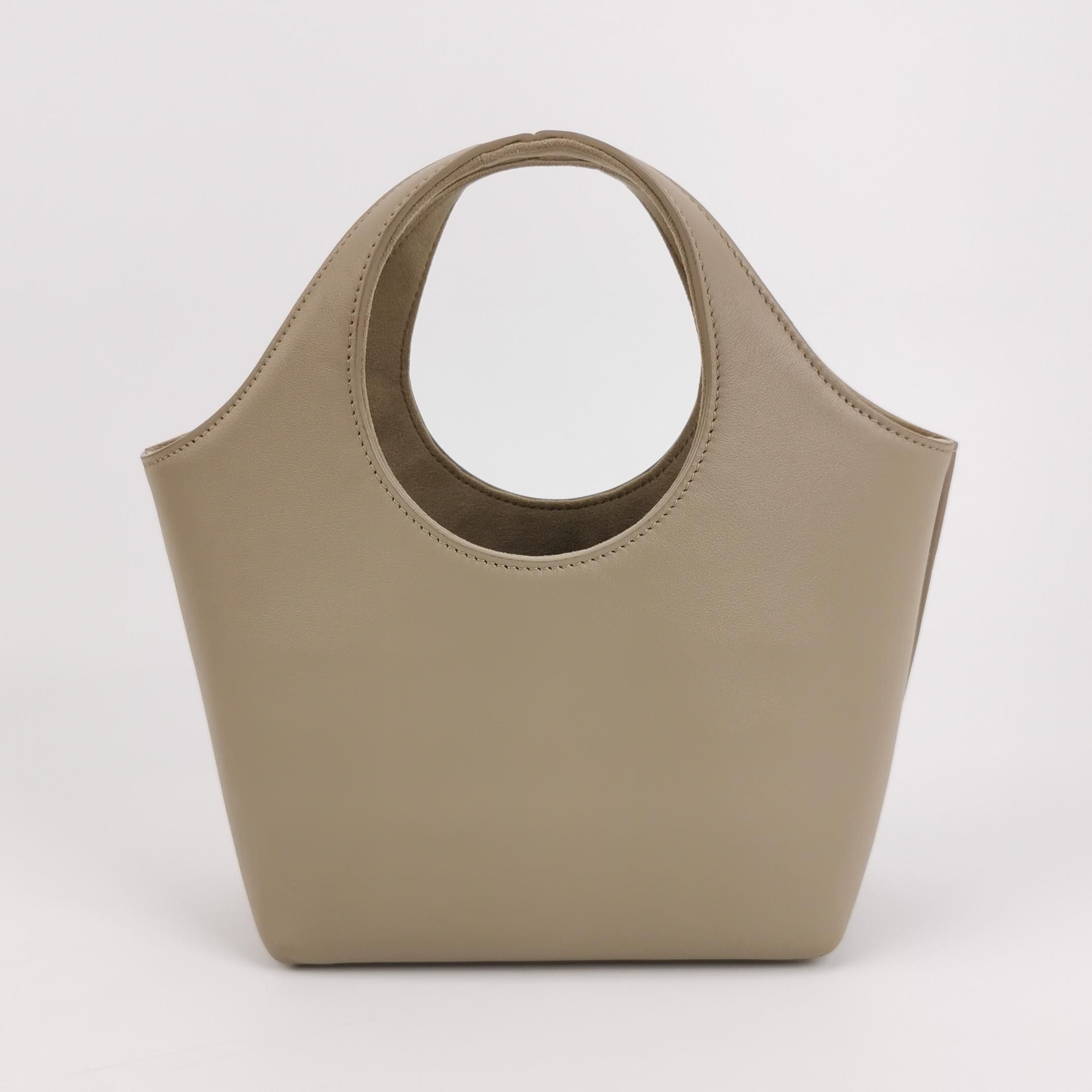 Balenciaga Balenciaga Women os Tote Bags Size ONE SIZE - 5 Thumbnail