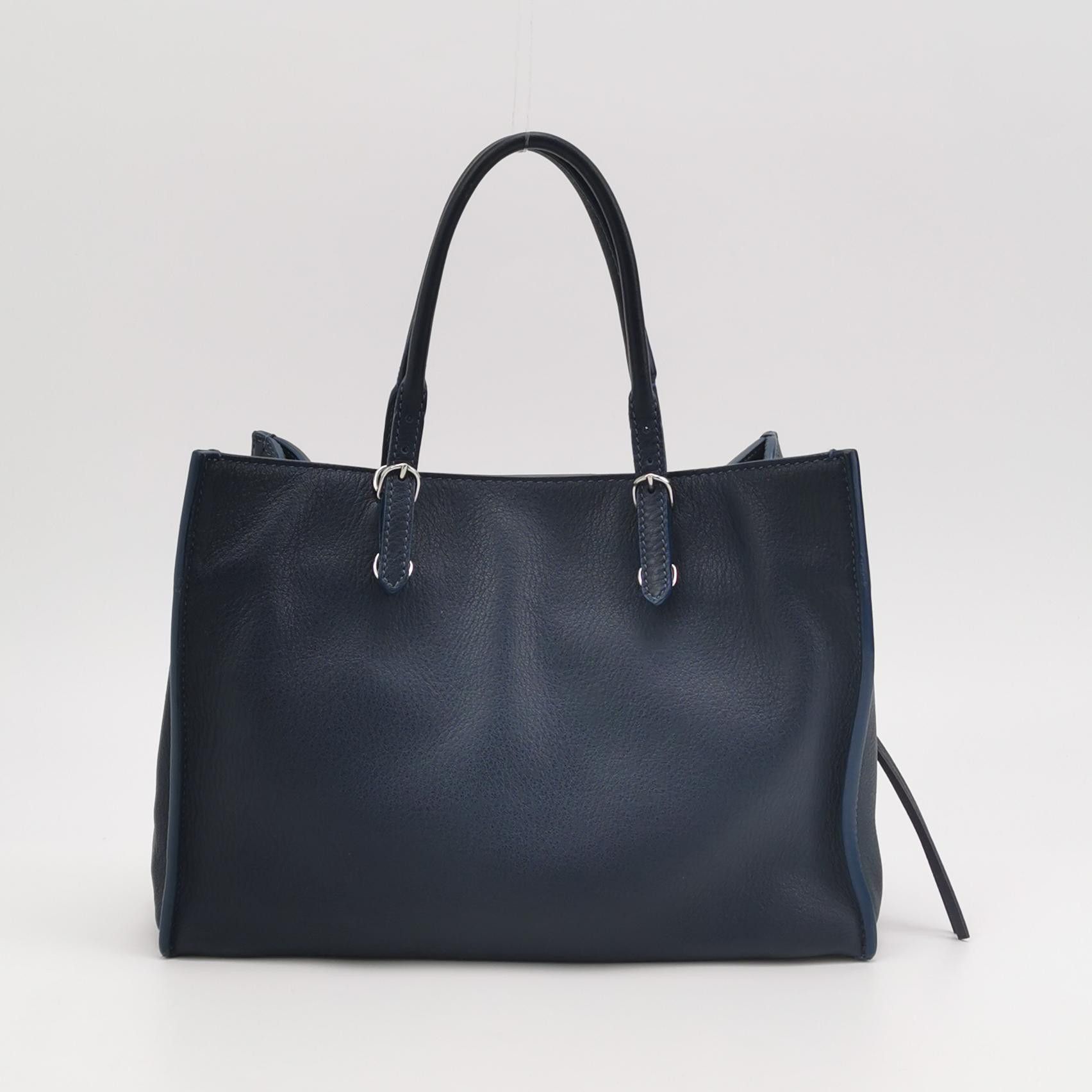 Balenciaga Balenciaga Women os Shoulder Bags Size ONE SIZE - 5 Thumbnail