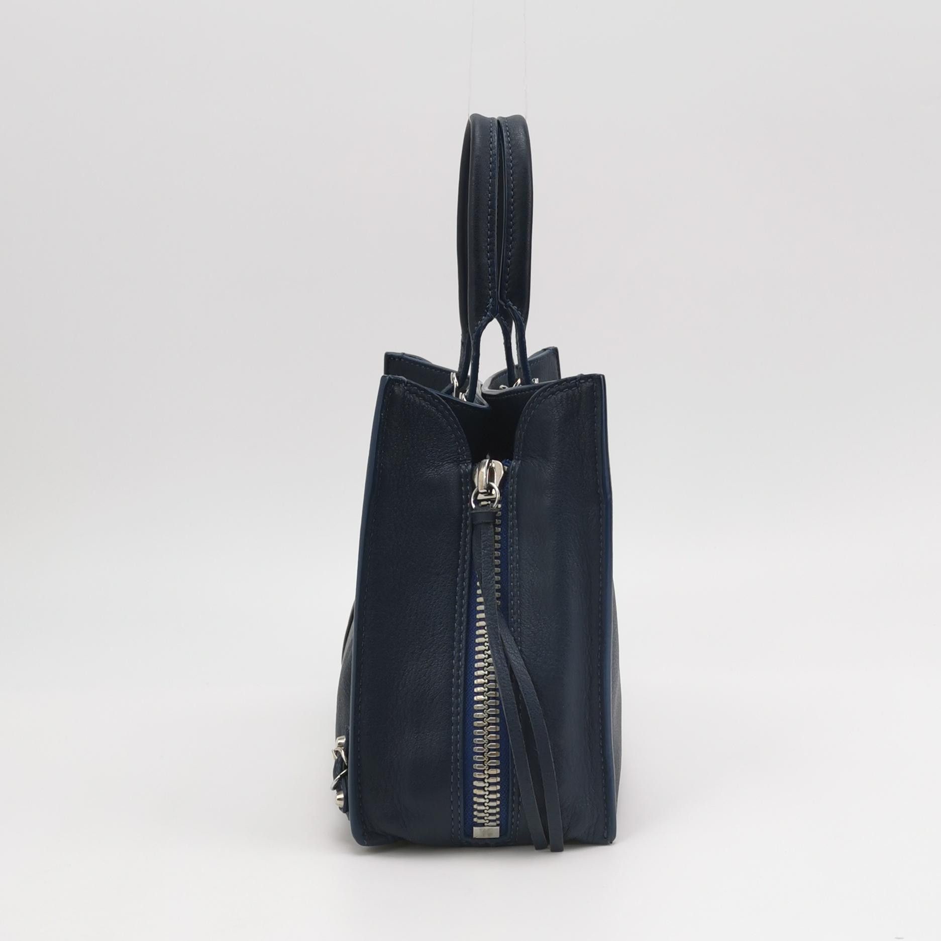Balenciaga Balenciaga Women os Shoulder Bags Size ONE SIZE - 3 Thumbnail