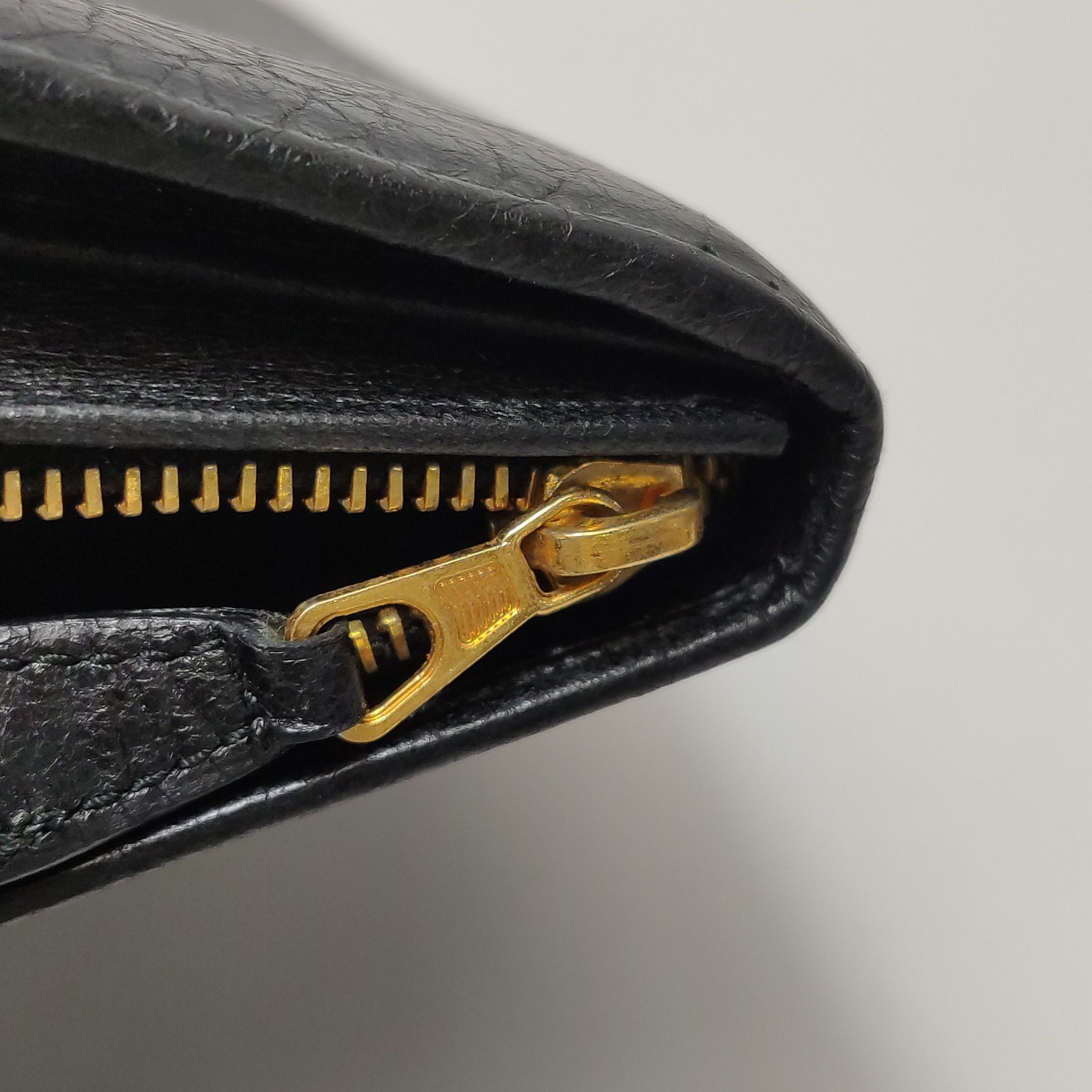 Balenciaga Balenciaga Women os Shoulder Bags Size ONE SIZE - 11 Thumbnail