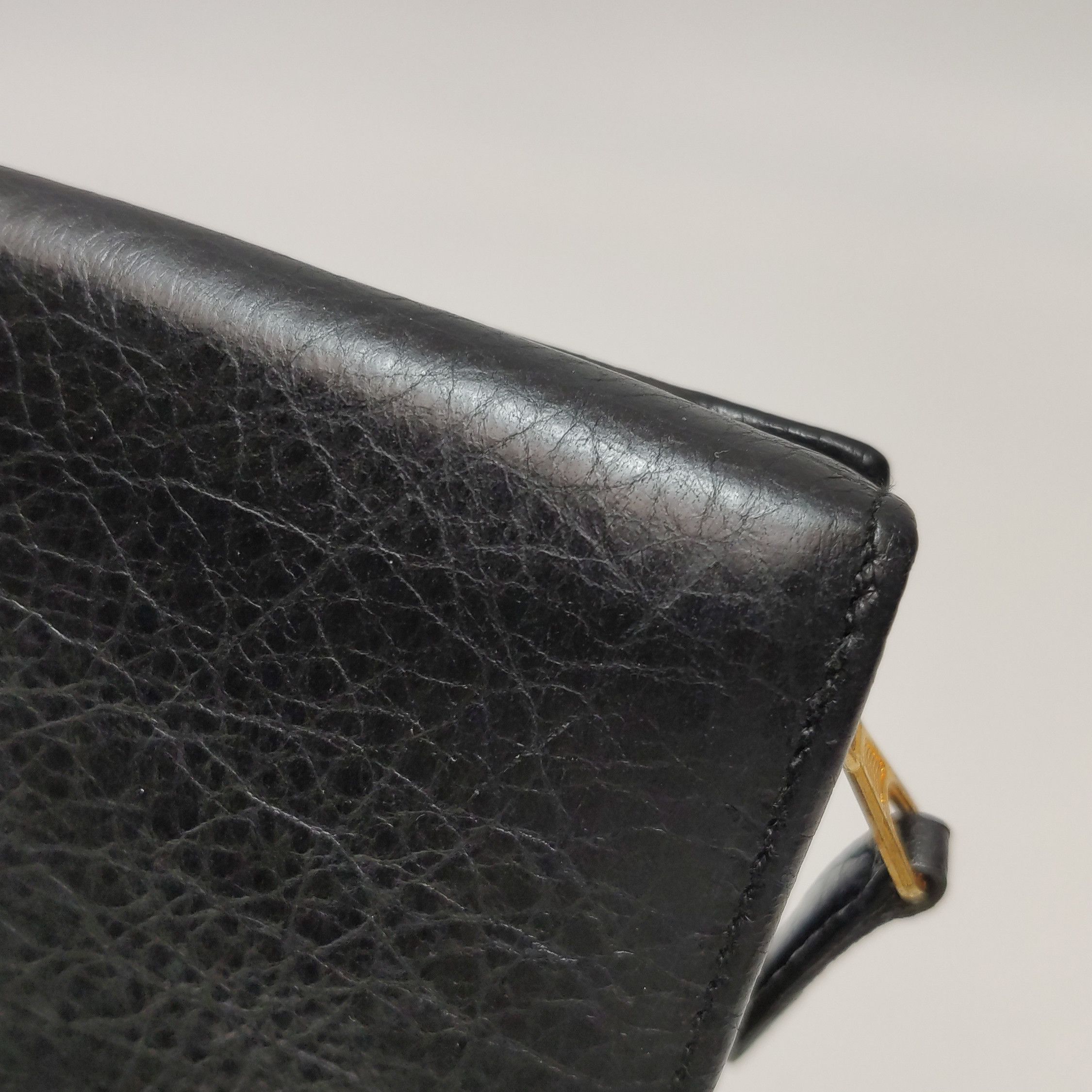 Balenciaga Balenciaga Women os Shoulder Bags Size ONE SIZE - 13 Thumbnail