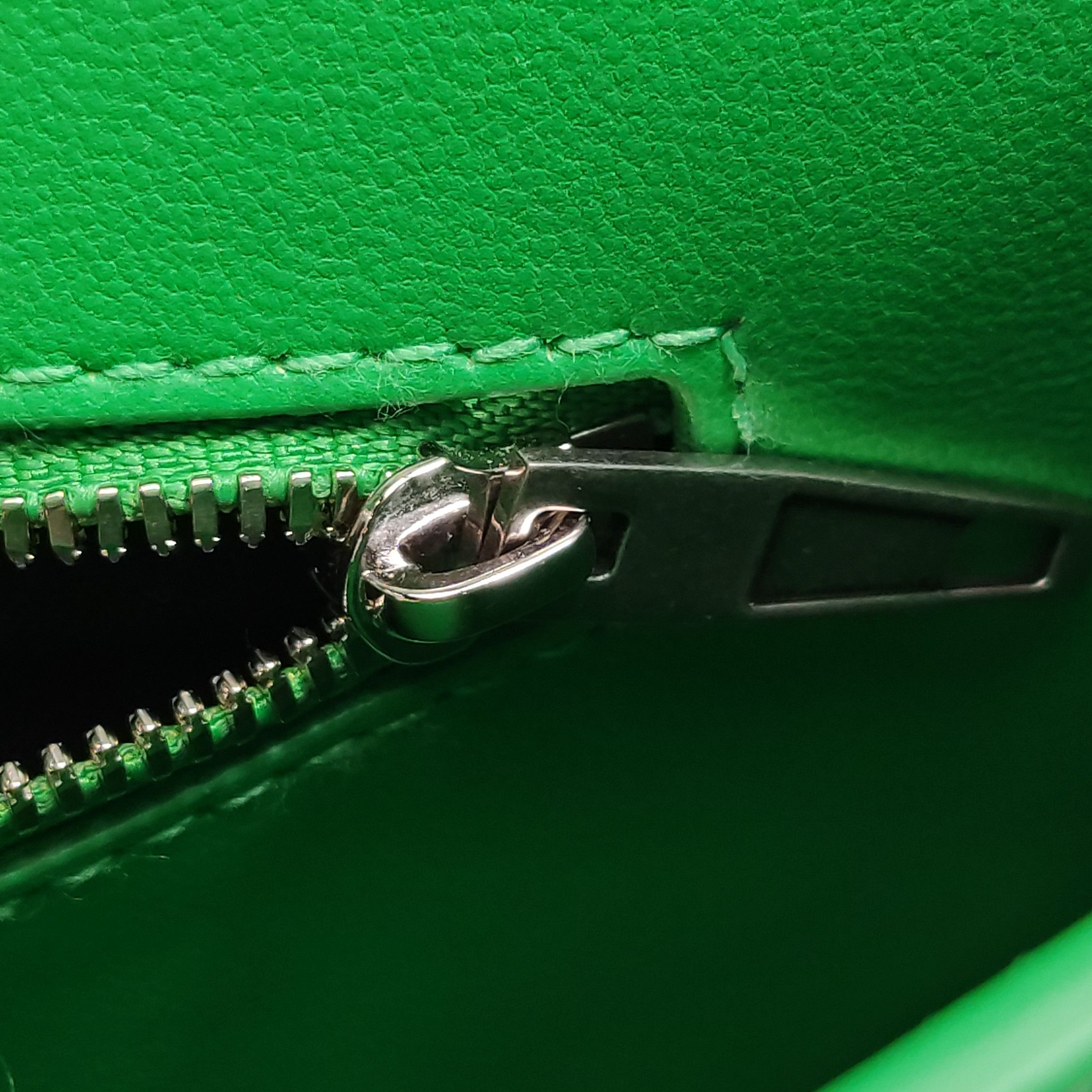 Balenciaga Balenciaga Women os Shoulder Bags Size ONE SIZE - 11 Thumbnail