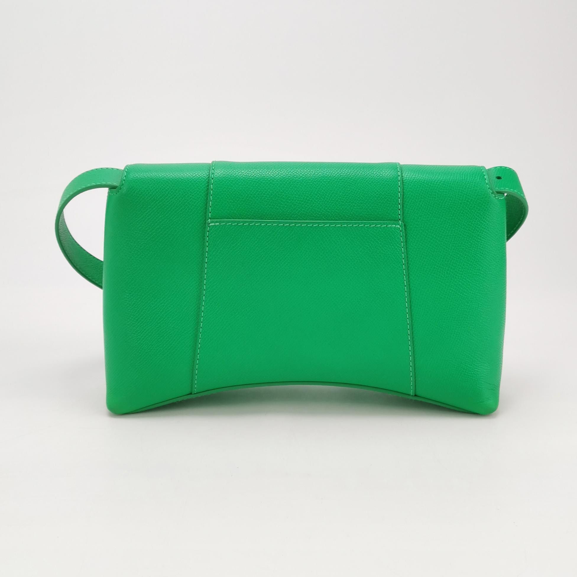 Balenciaga Balenciaga Women os Shoulder Bags Size ONE SIZE - 5 Thumbnail