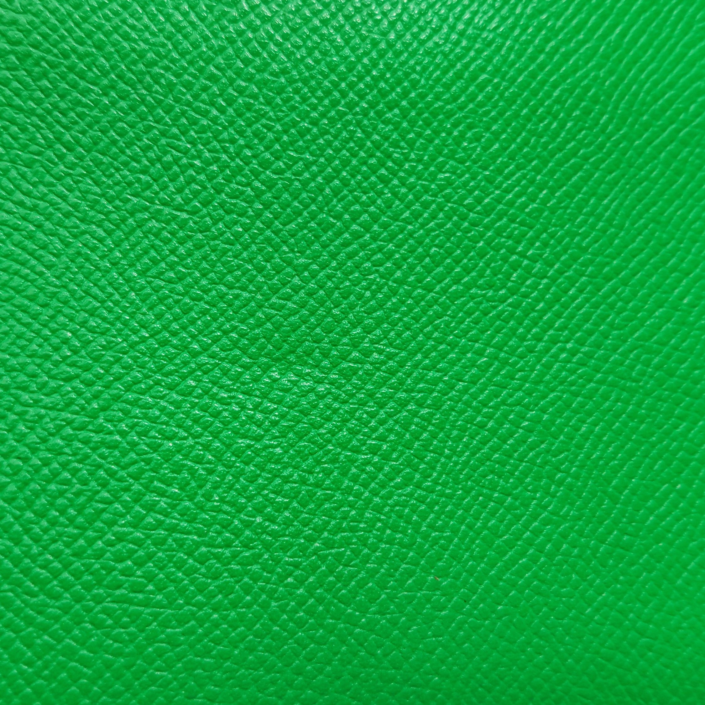 Balenciaga Balenciaga Women os Shoulder Bags Size ONE SIZE - 13 Thumbnail